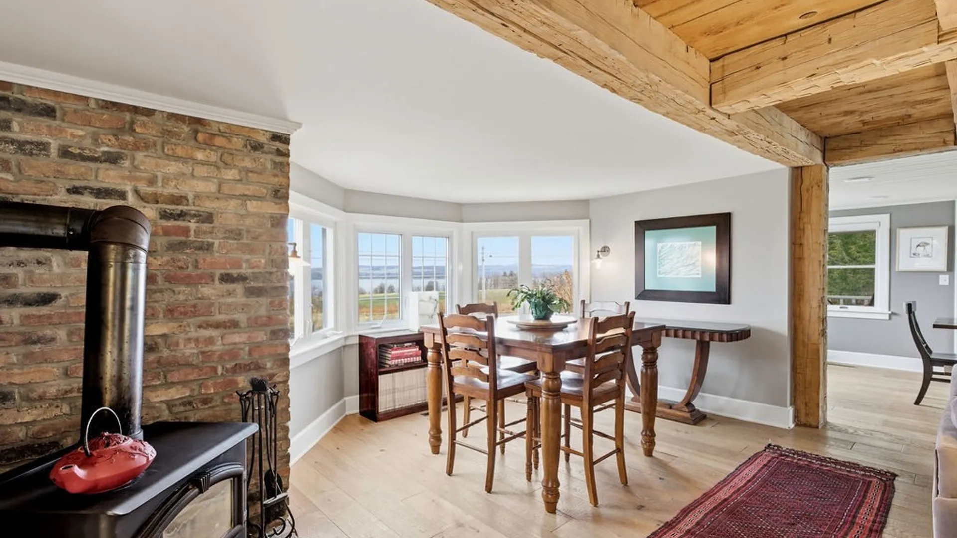 Property at 1552 Heifer Road, Skaneateles, NY 13152 7