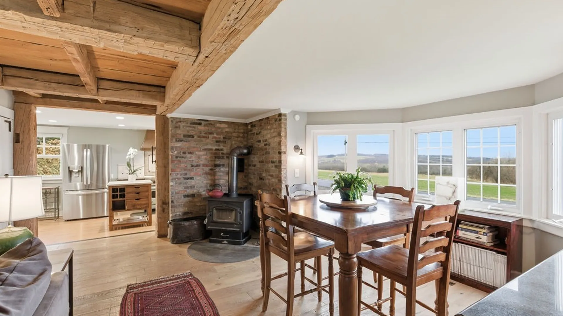 Property at 1552 Heifer Road, Skaneateles, NY 13152 8