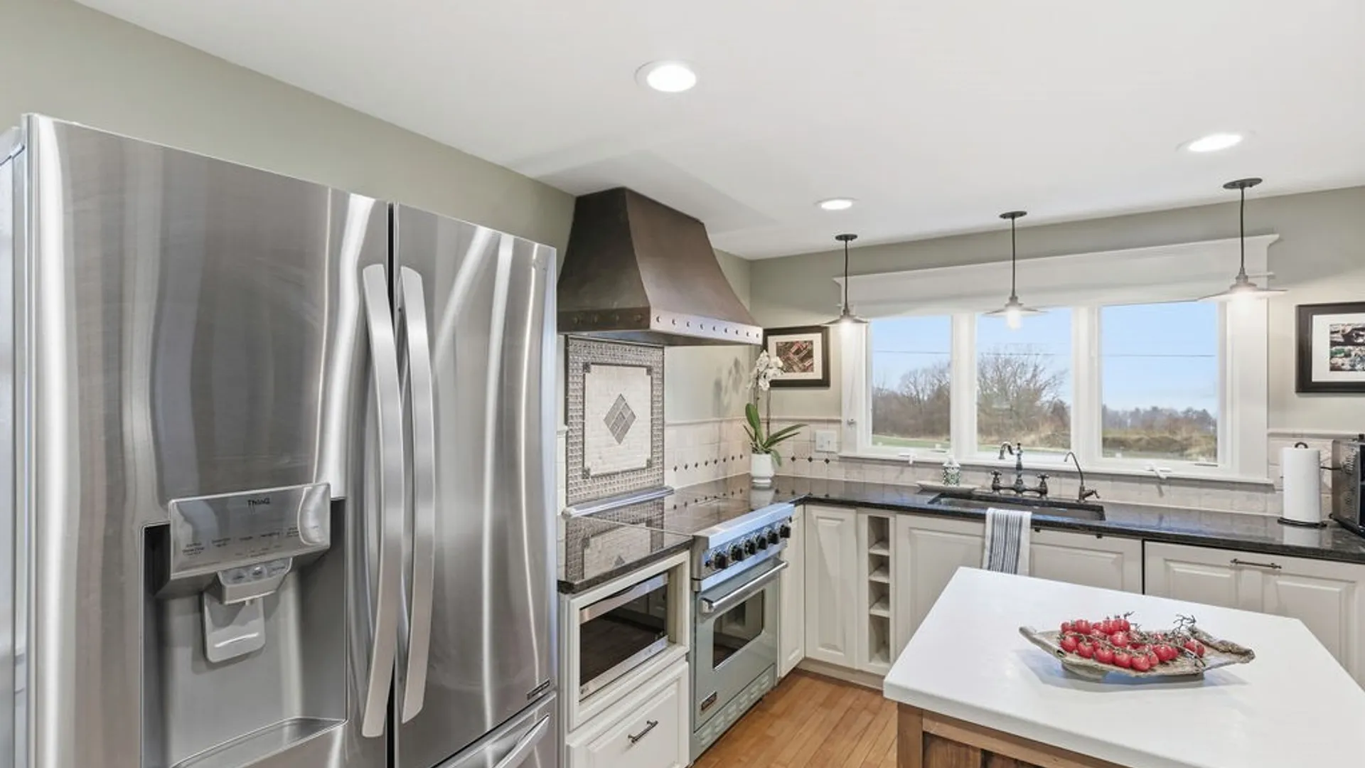 Property at 1552 Heifer Road, Skaneateles, NY 13152 9