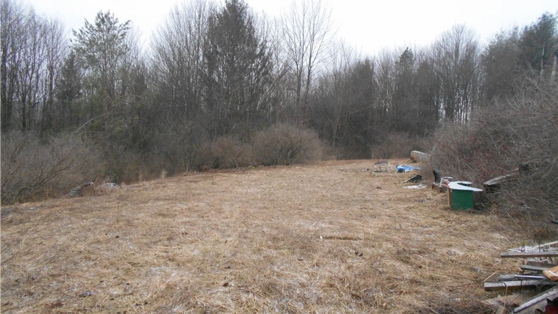 Property at 0 Route 39, Pike, NY 14066 14