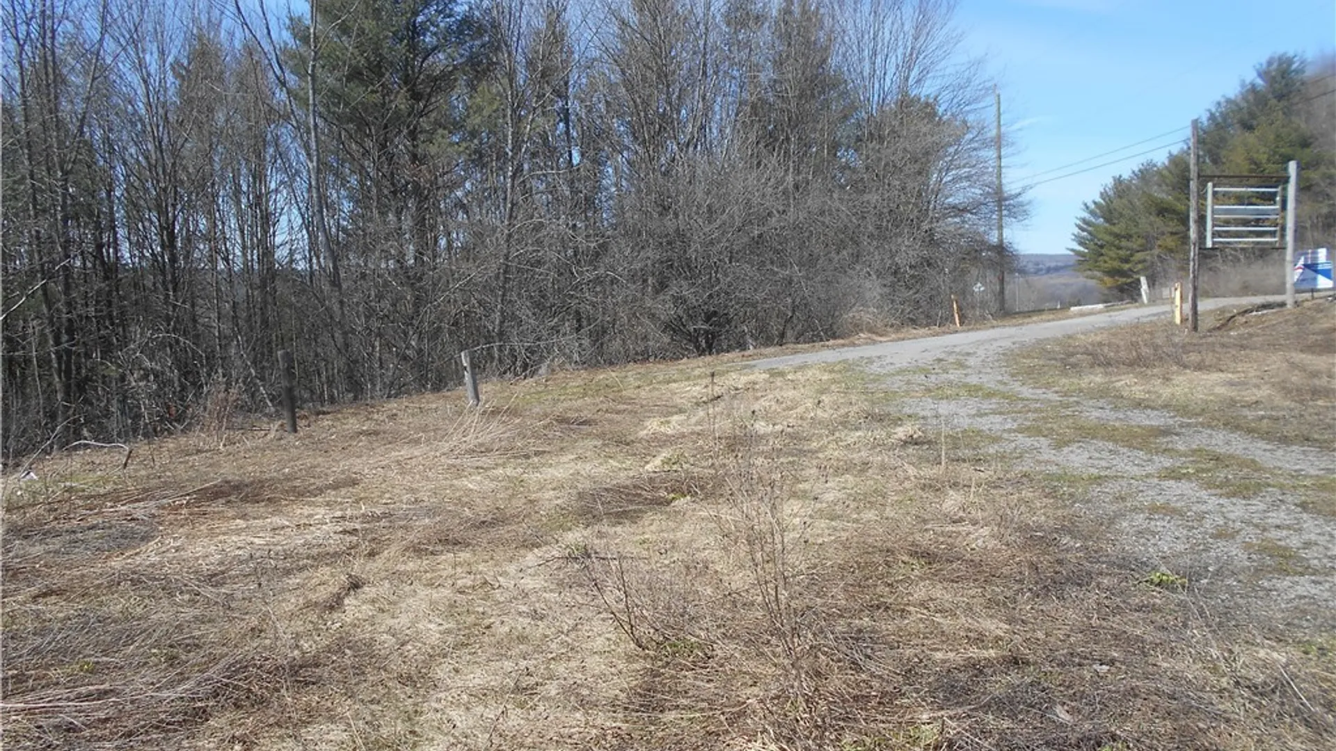 Property at 0 Route 39, Pike, NY 14066 31