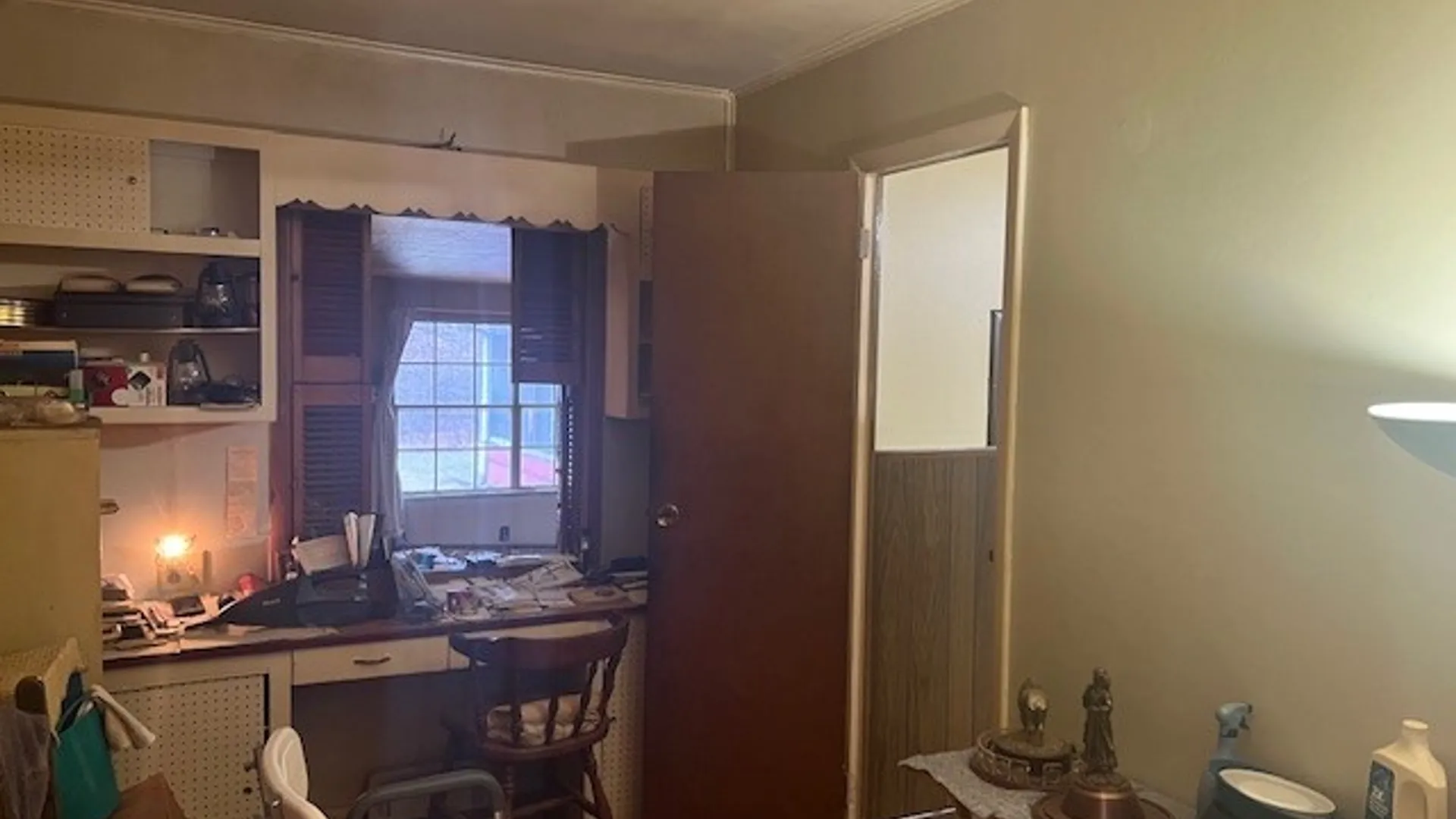 Property at 120 Myers Drive, Horseheads, NY 14845 12