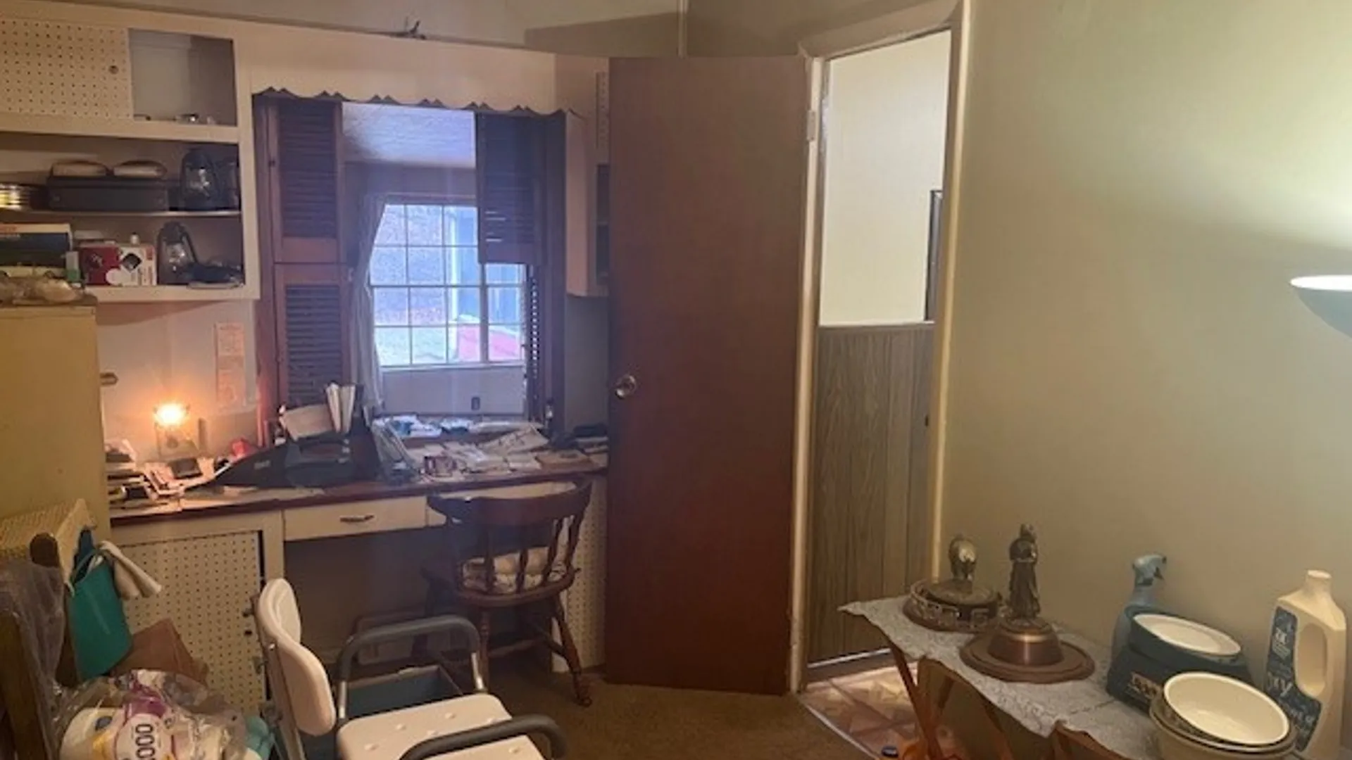Property at 120 Myers Drive, Horseheads, NY 14845 13