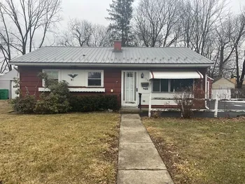 Property at 120 Myers Drive, Horseheads, NY 14845