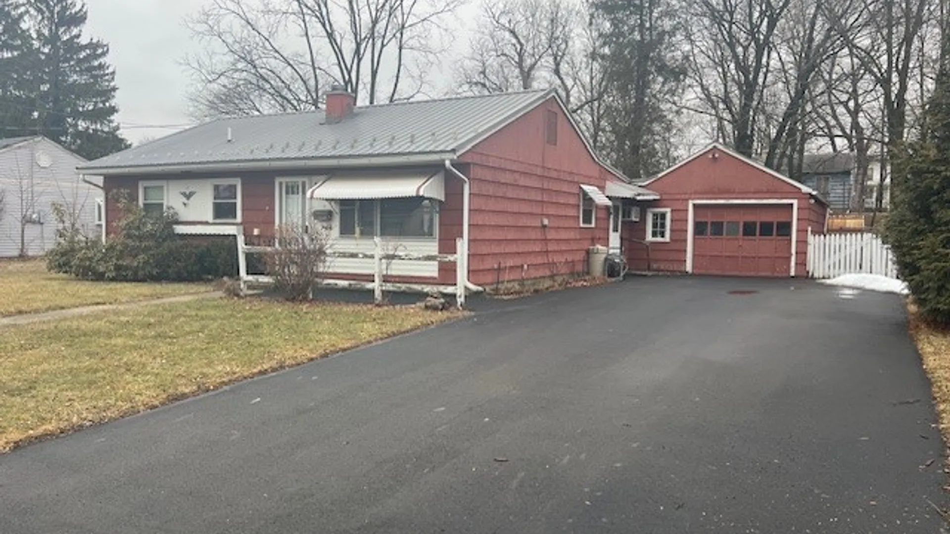 Property at 120 Myers Drive, Horseheads, NY 14845 2