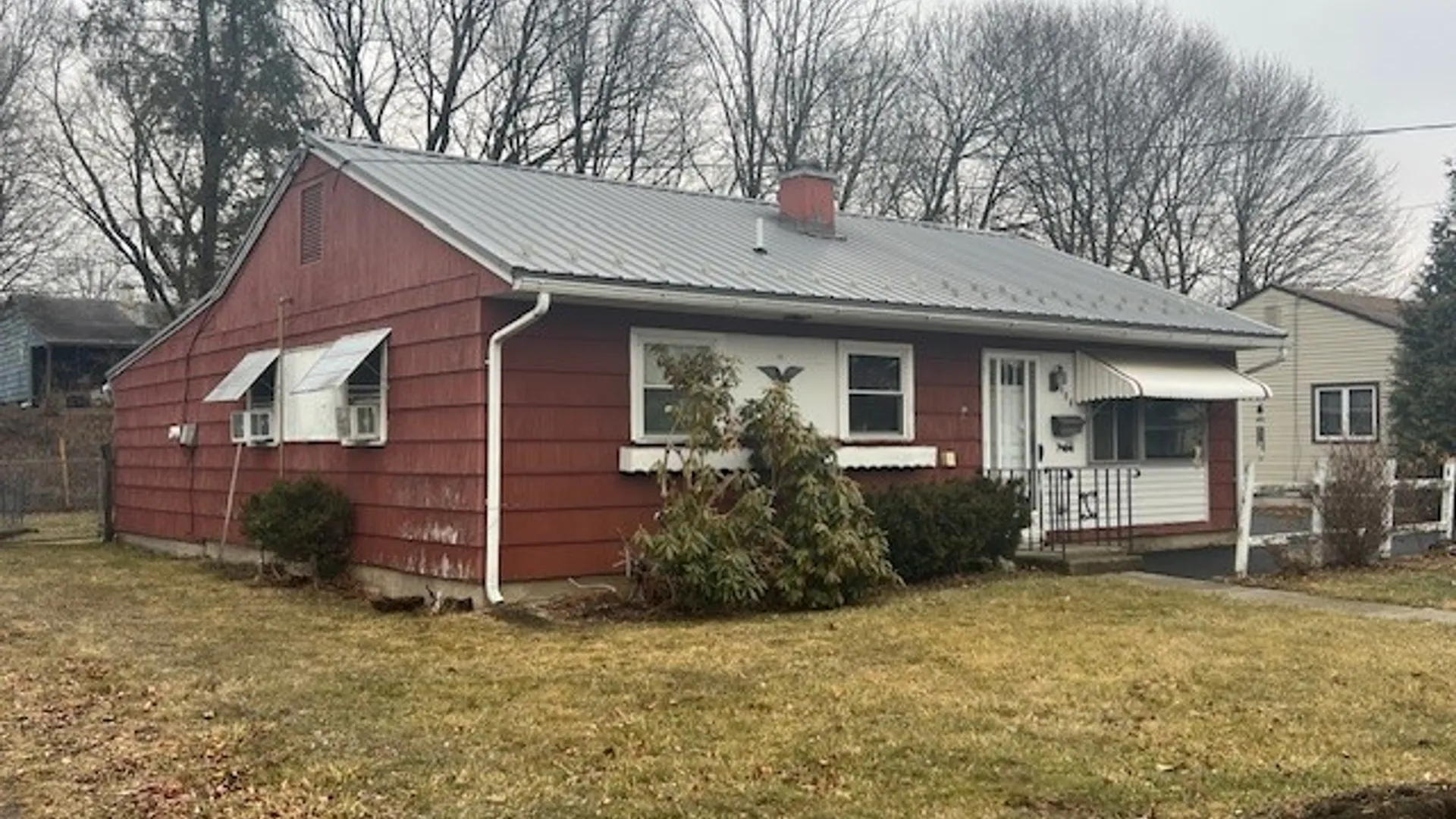 Property at 120 Myers Drive, Horseheads, NY 14845 3