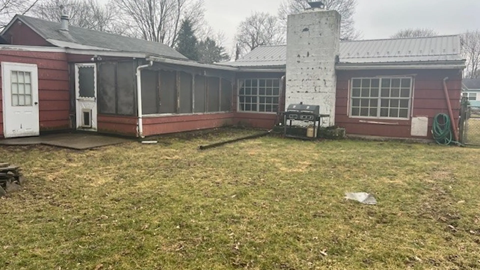 Property at 120 Myers Drive, Horseheads, NY 14845 4