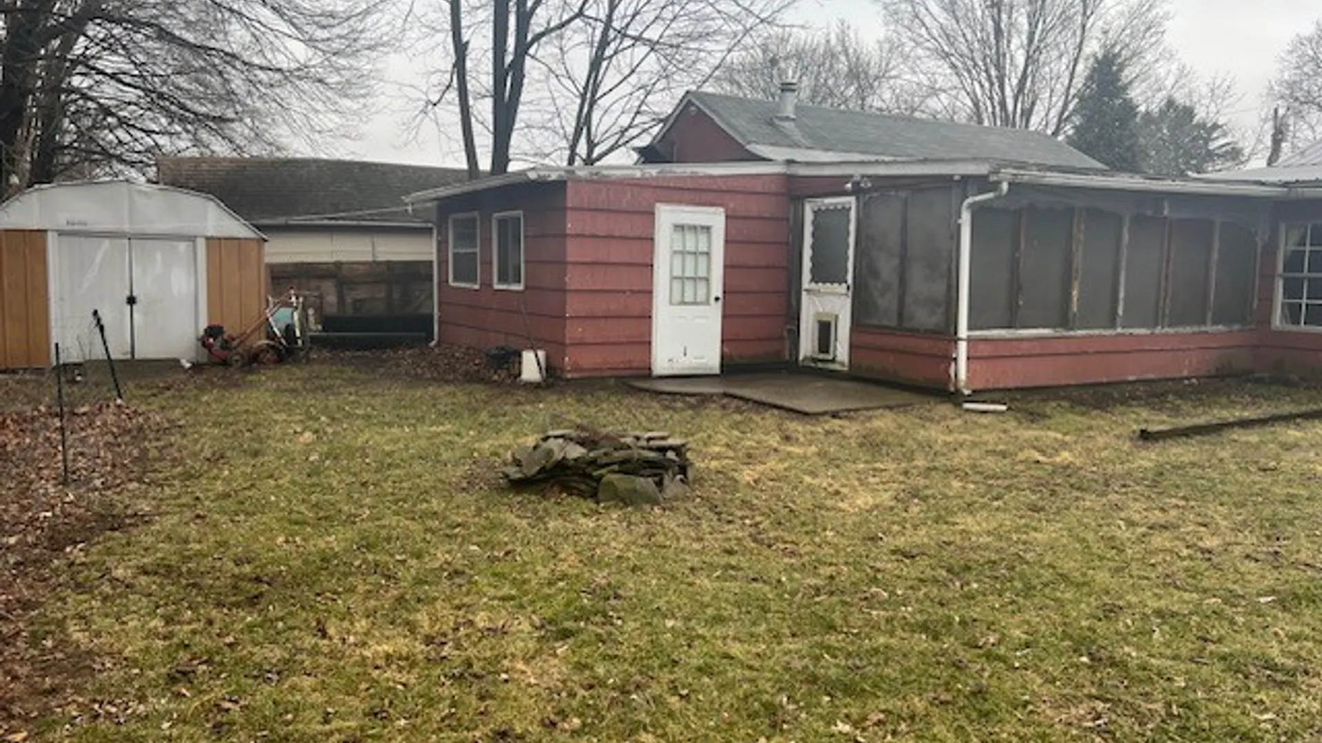 Property at 120 Myers Drive, Horseheads, NY 14845 5