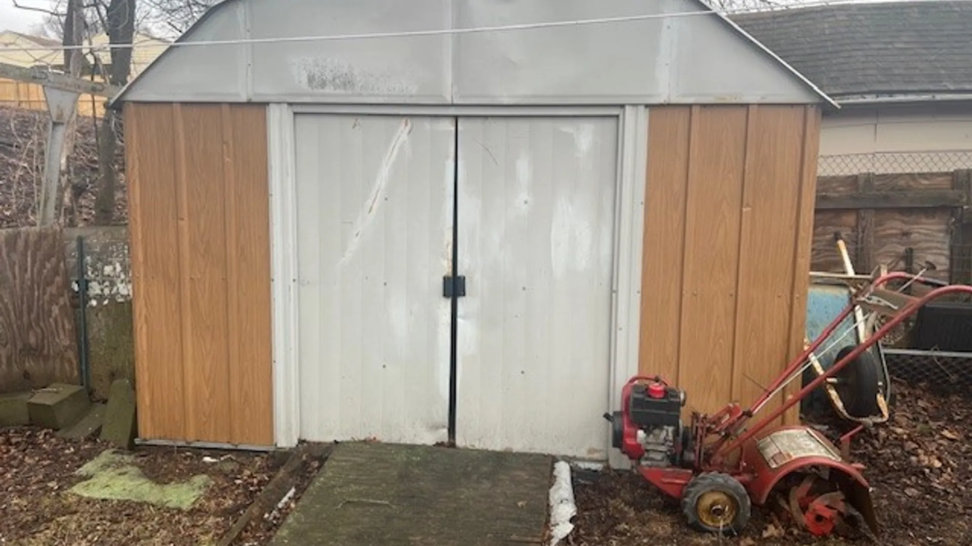 Property at 120 Myers Drive, Horseheads, NY 14845 6