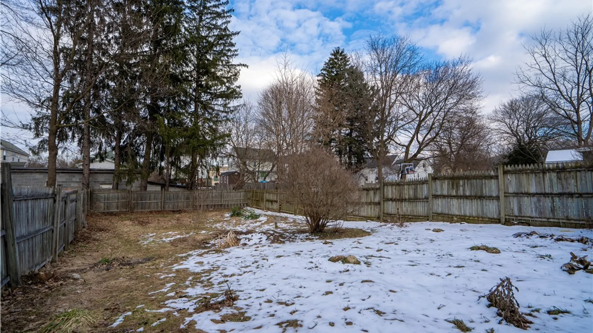Property at 327 William Street, Herkimer, NY 13350 41