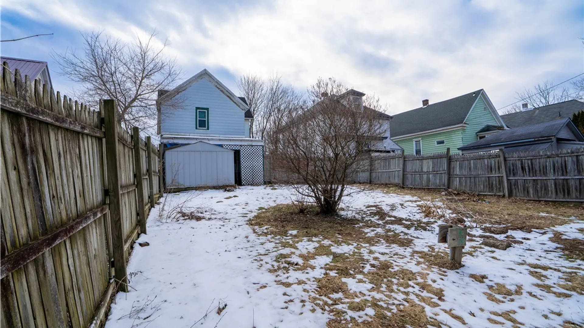 Property at 327 William Street, Herkimer, NY 13350 43