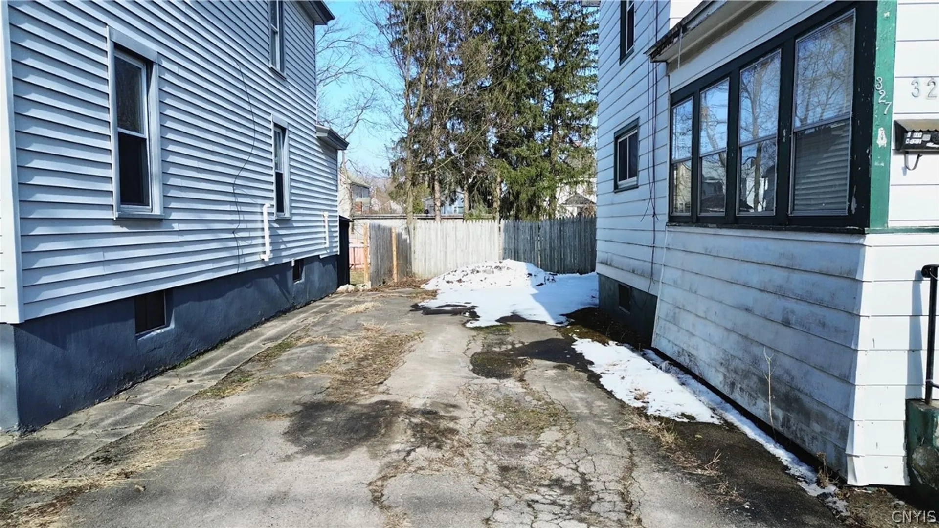 Property at 327 William Street, Herkimer, NY 13350 44