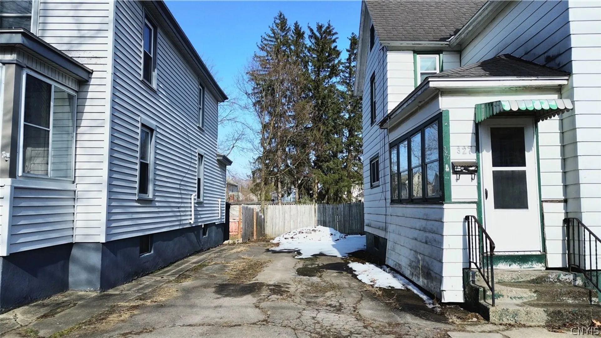 Property at 327 William Street, Herkimer, NY 13350 45