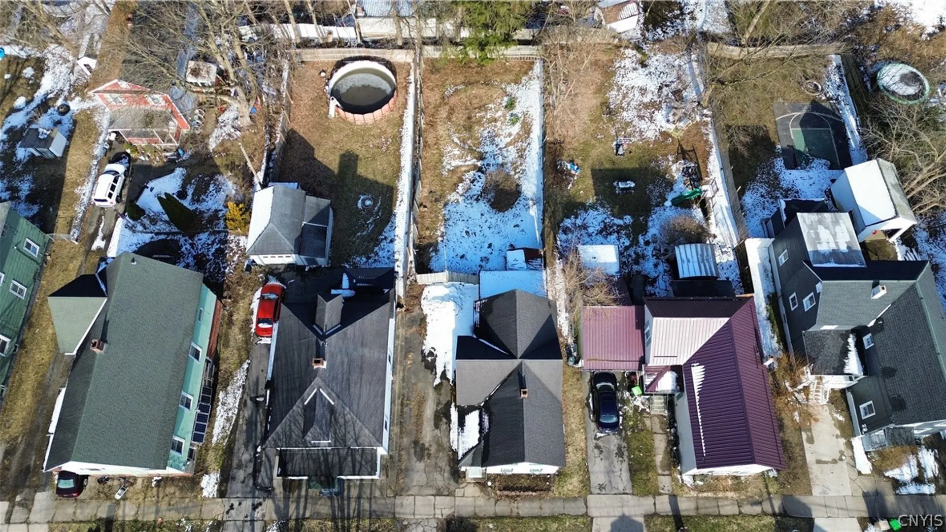 Property at 327 William Street, Herkimer, NY 13350 49