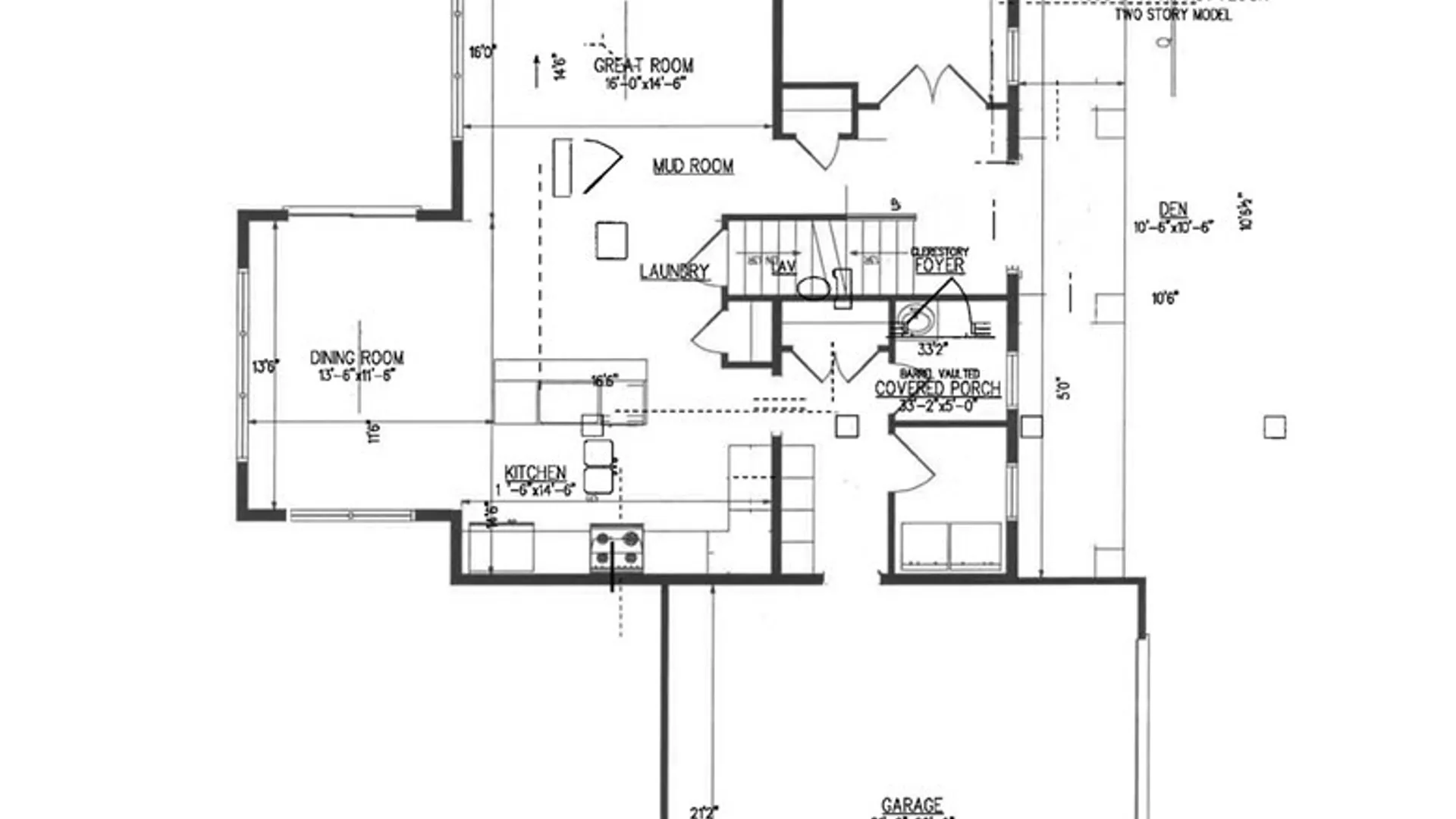 Property at 2160 Sandridge Road, Alden, NY 14004 4