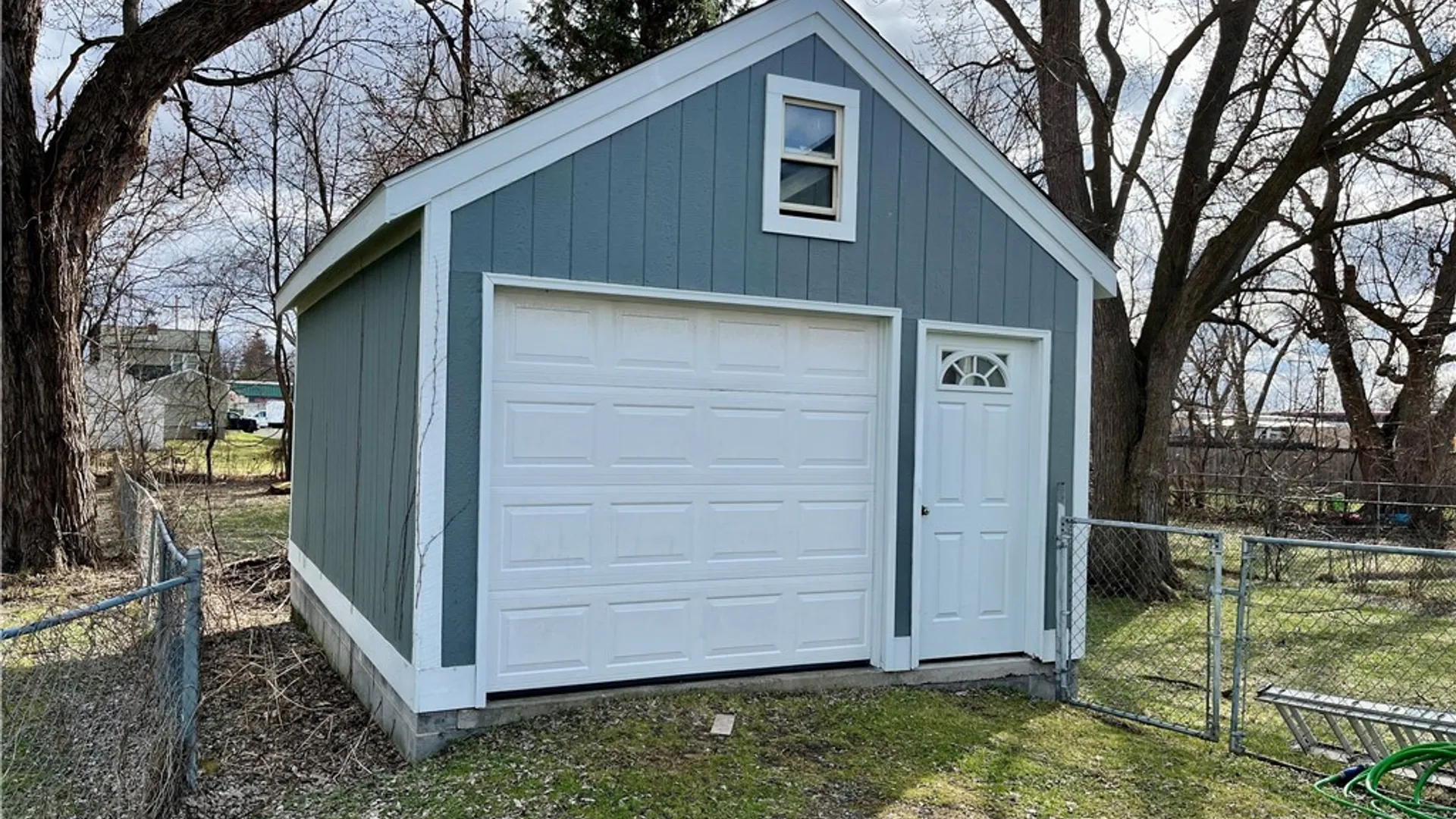 Property at 106 Matty Avenue, Salina, NY 13211 13