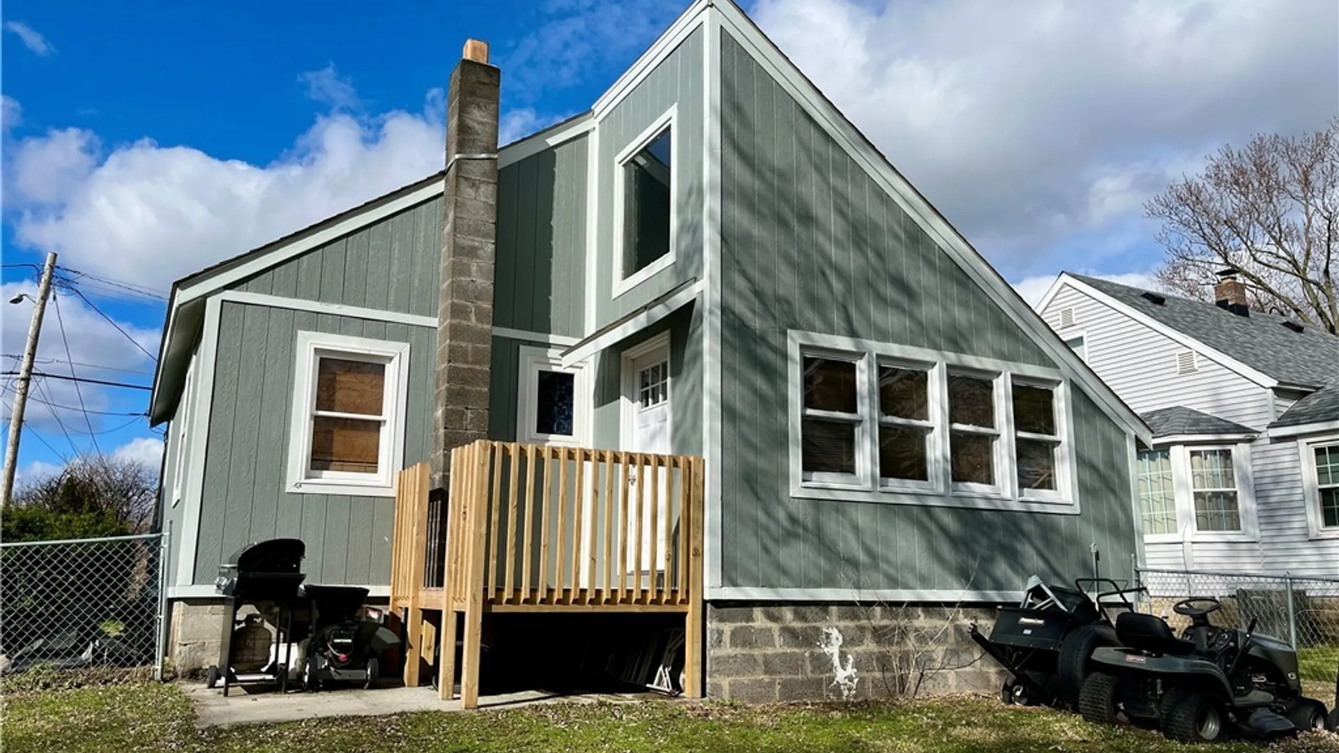 Property at 106 Matty Avenue, Salina, NY 13211 15