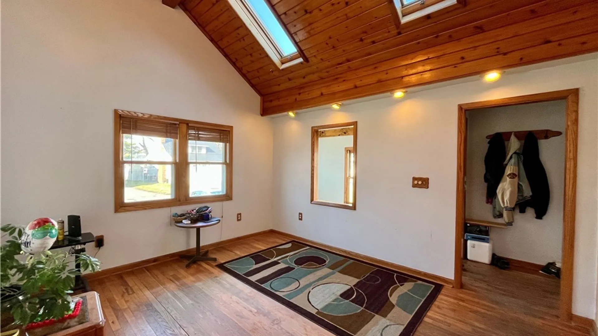 Property at 106 Matty Avenue, Salina, NY 13211 5