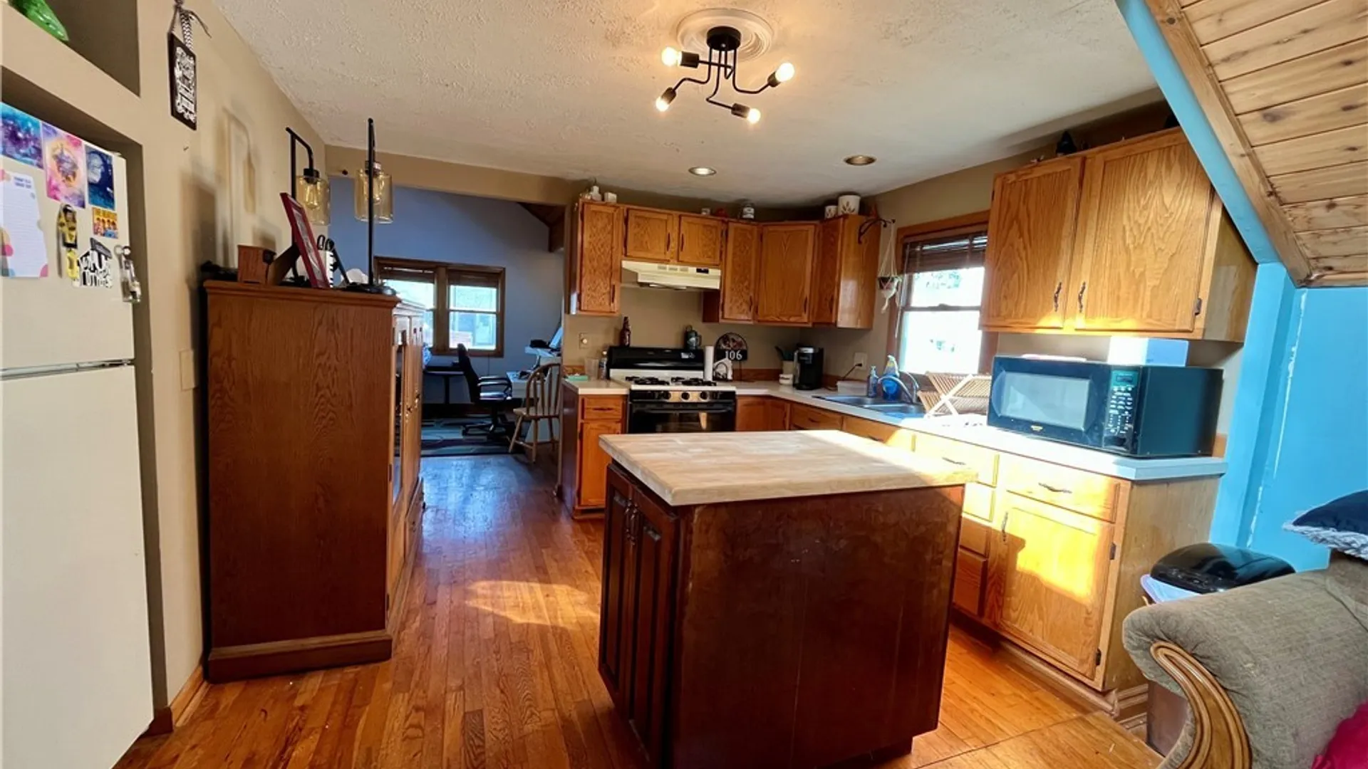 Property at 106 Matty Avenue, Salina, NY 13211 7