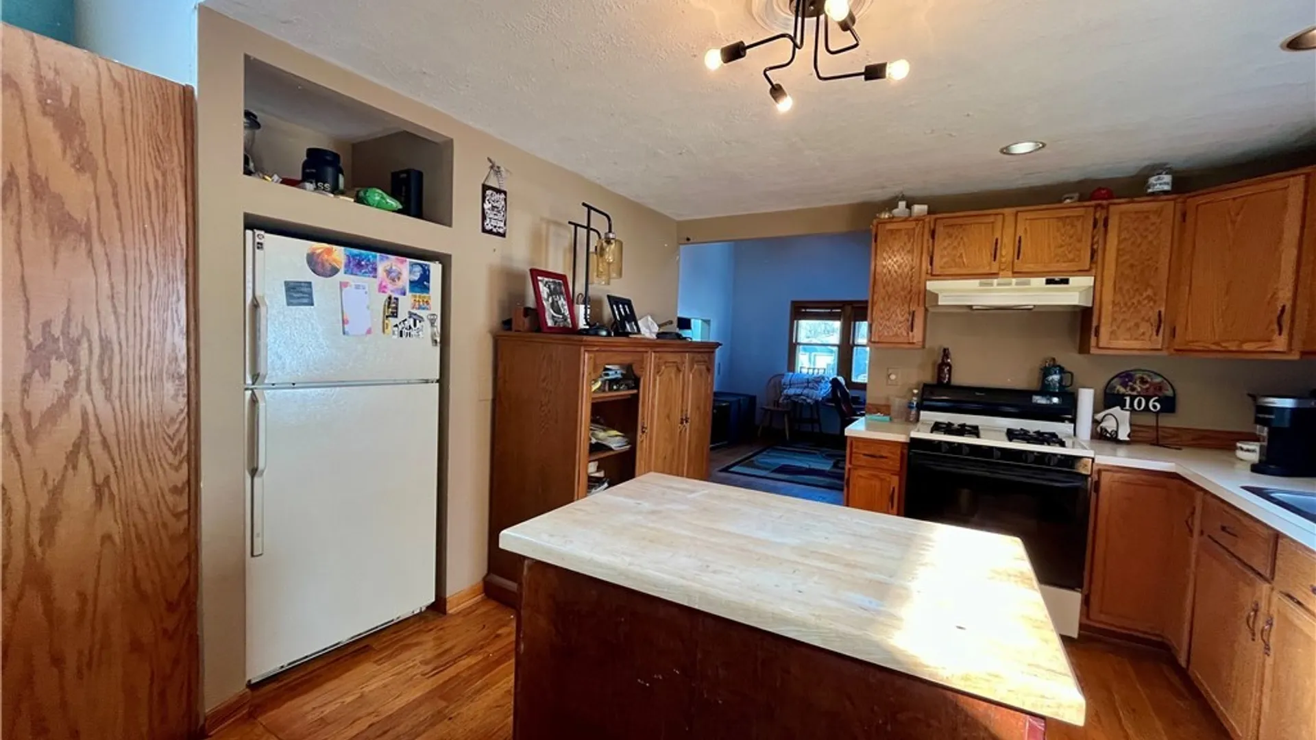 Property at 106 Matty Avenue, Salina, NY 13211 8