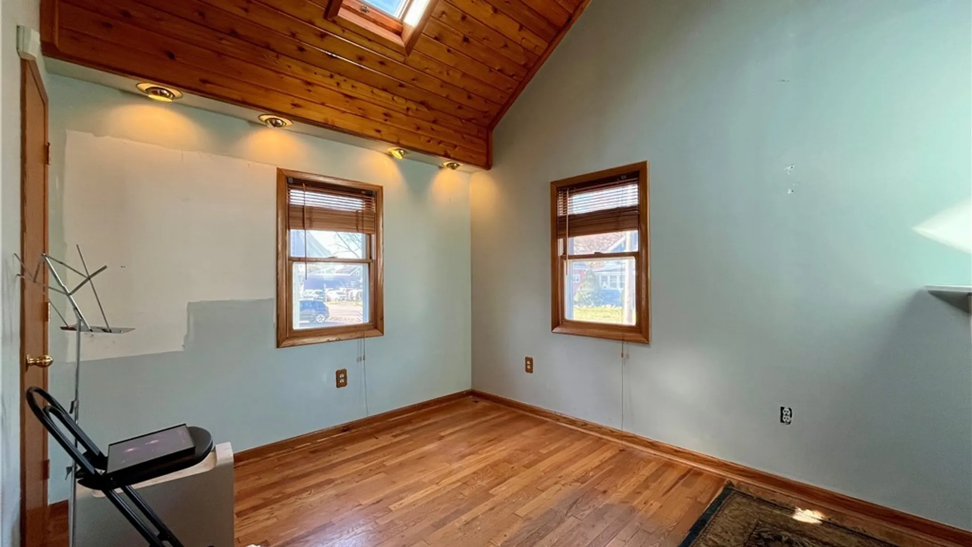 Property at 106 Matty Avenue, Salina, NY 13211 9