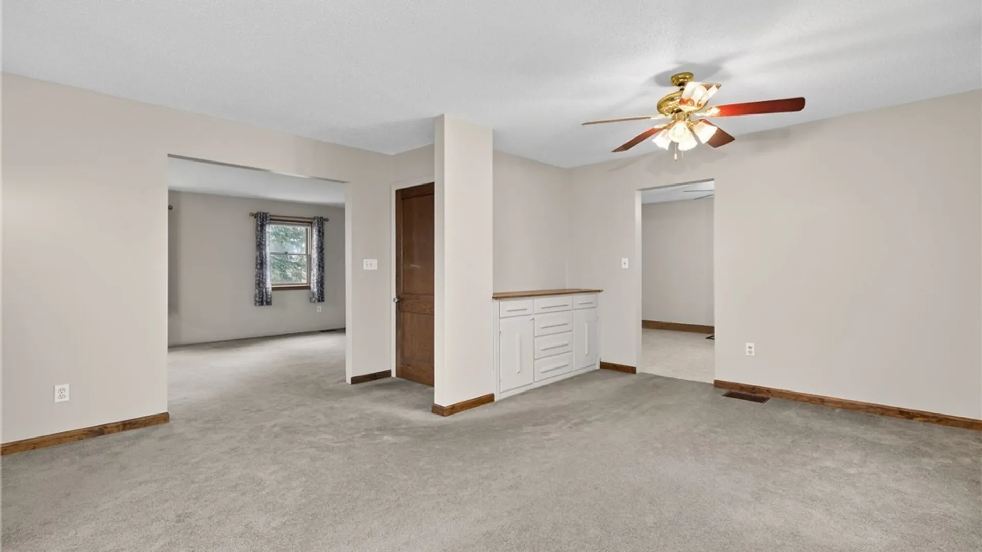 Property at 2115 Lockport Road, Wheatfield, NY 14304 12