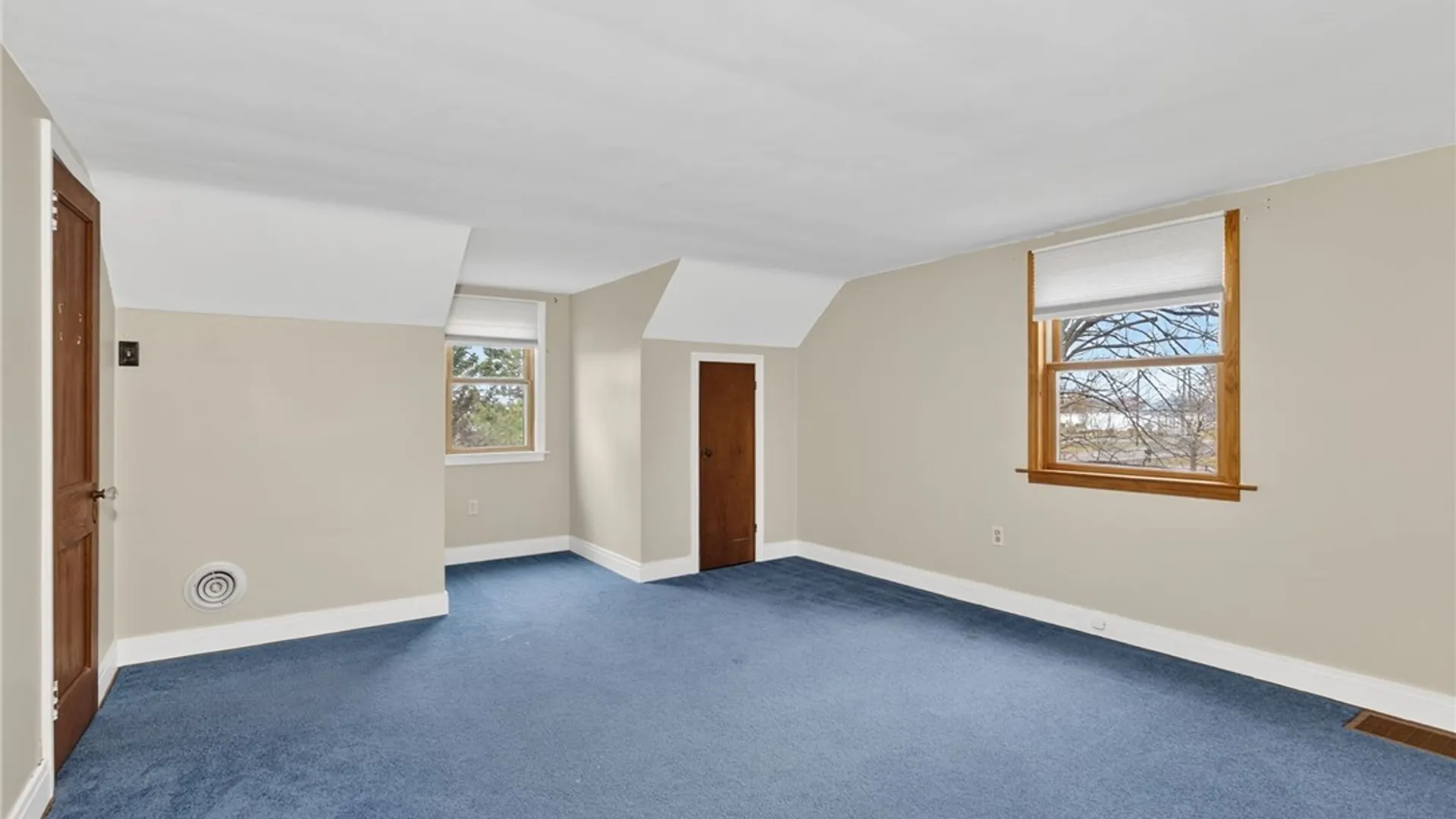 Property at 2115 Lockport Road, Wheatfield, NY 14304 31
