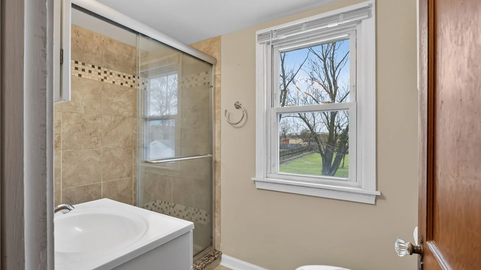 Property at 2115 Lockport Road, Wheatfield, NY 14304 35