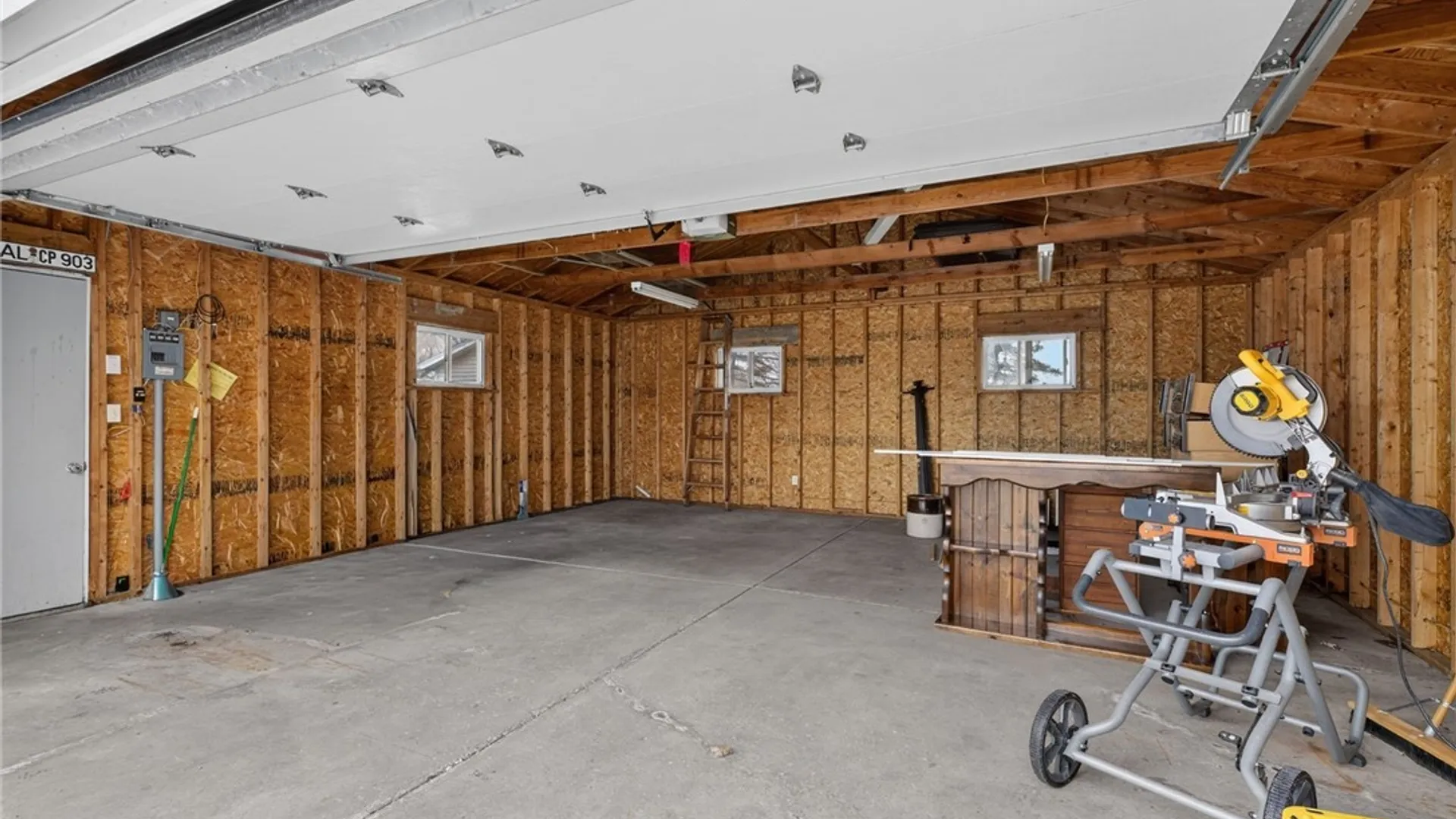 Property at 2115 Lockport Road, Wheatfield, NY 14304 39