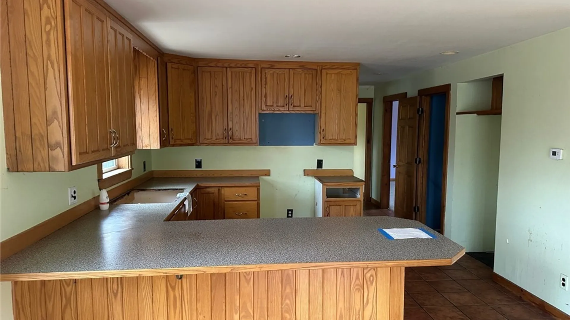 Property at 1899 County Highway 119, Stratford, NY 13470 10