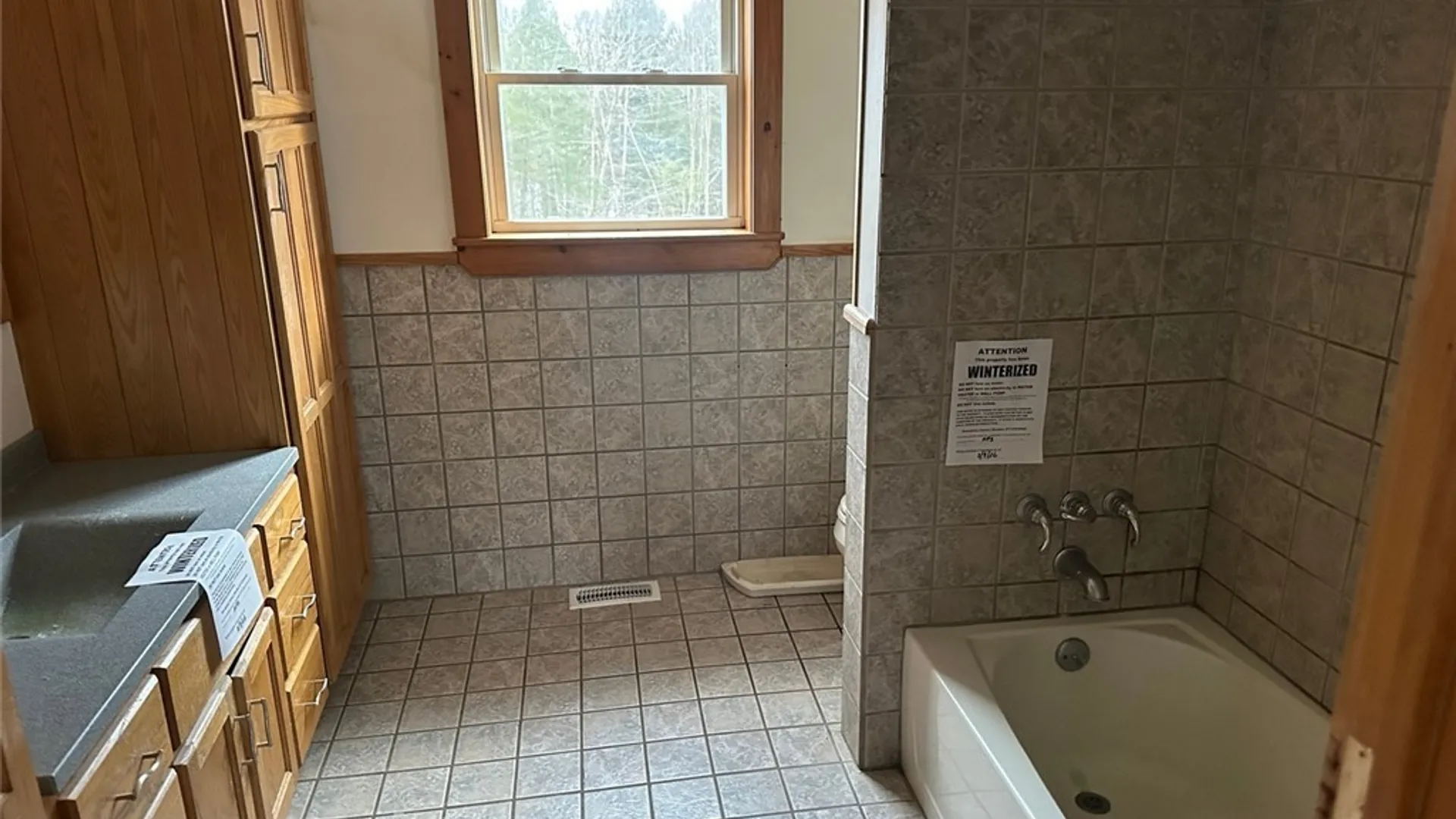 Property at 1899 County Highway 119, Stratford, NY 13470 11