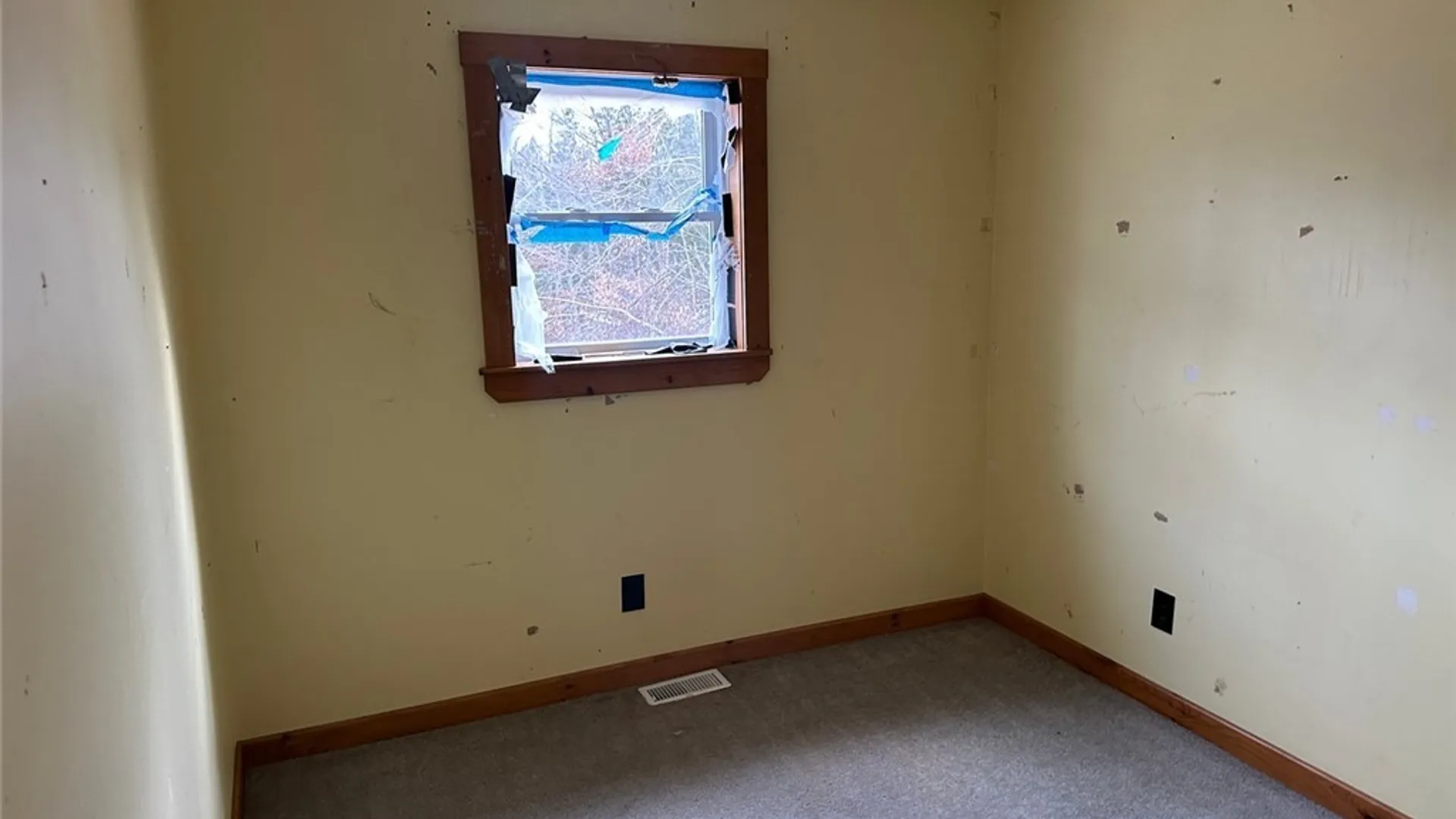 Property at 1899 County Highway 119, Stratford, NY 13470 13