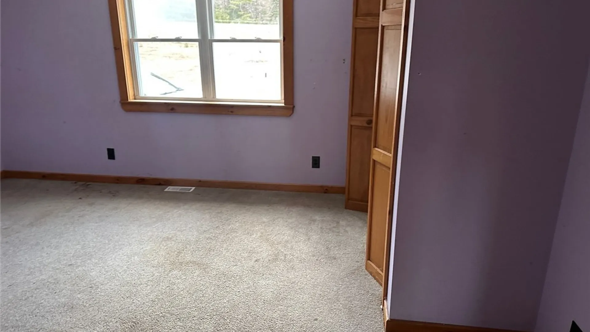 Property at 1899 County Highway 119, Stratford, NY 13470 14