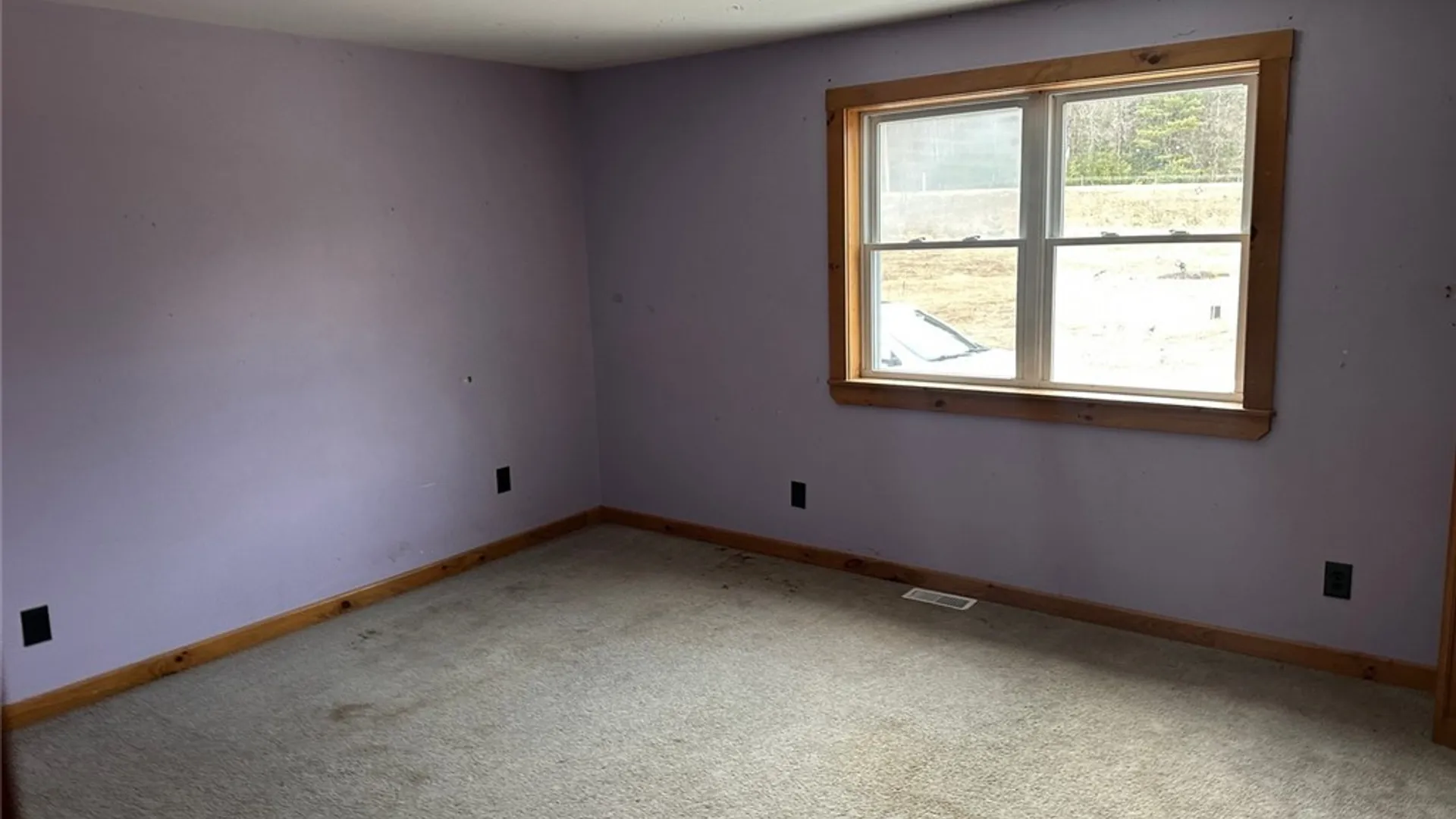 Property at 1899 County Highway 119, Stratford, NY 13470 15
