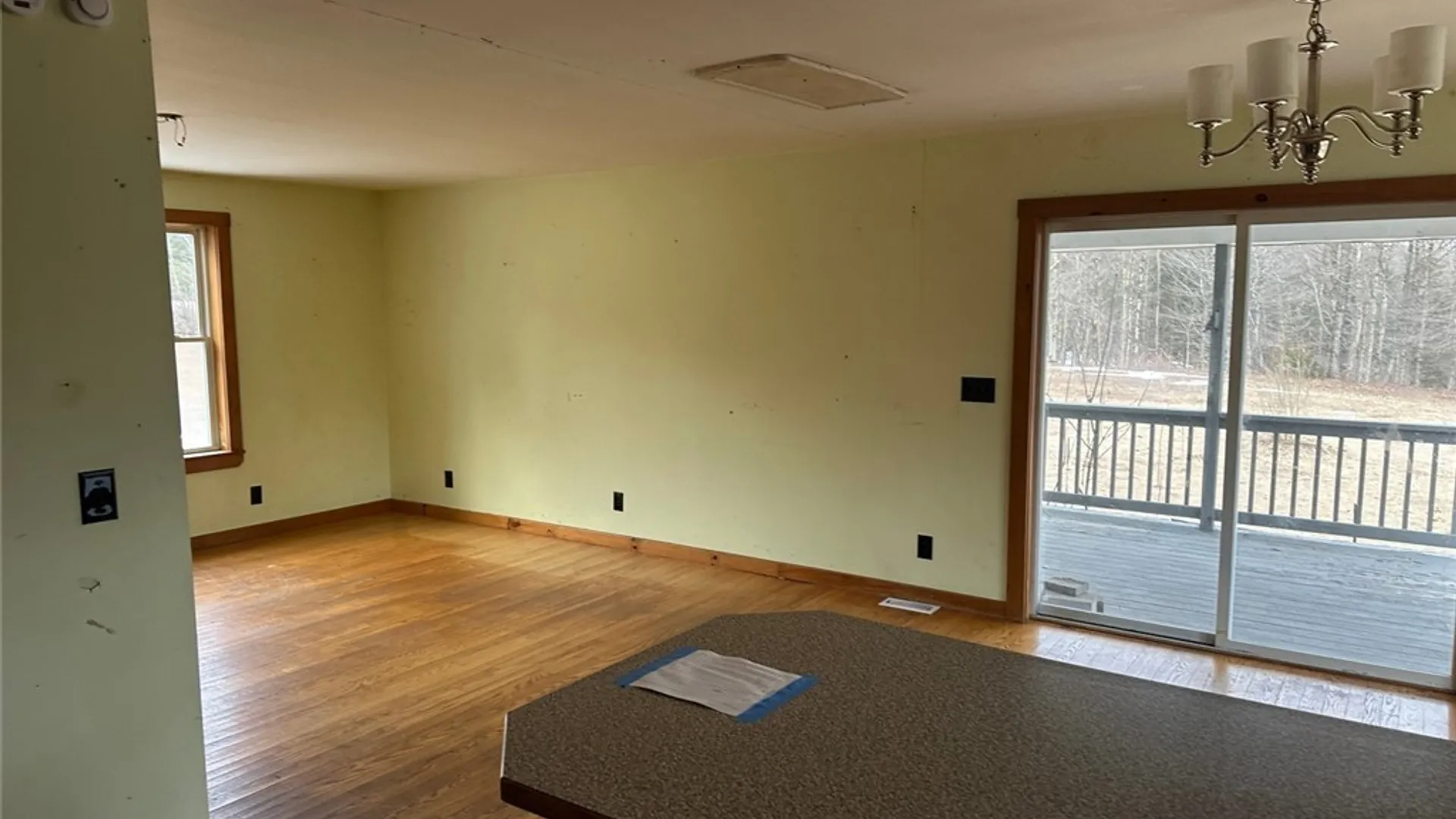 Property at 1899 County Highway 119, Stratford, NY 13470 17