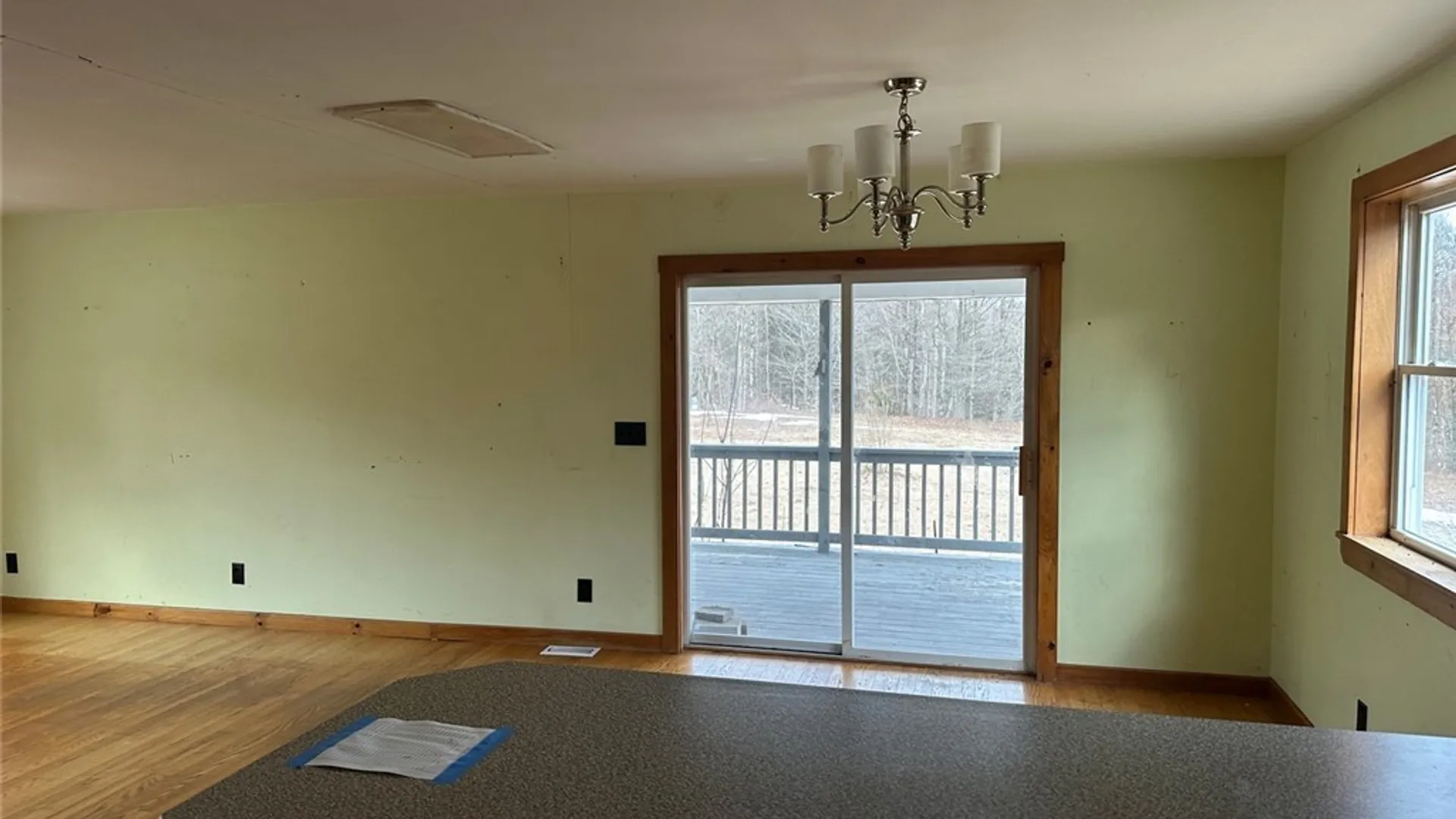 Property at 1899 County Highway 119, Stratford, NY 13470 18