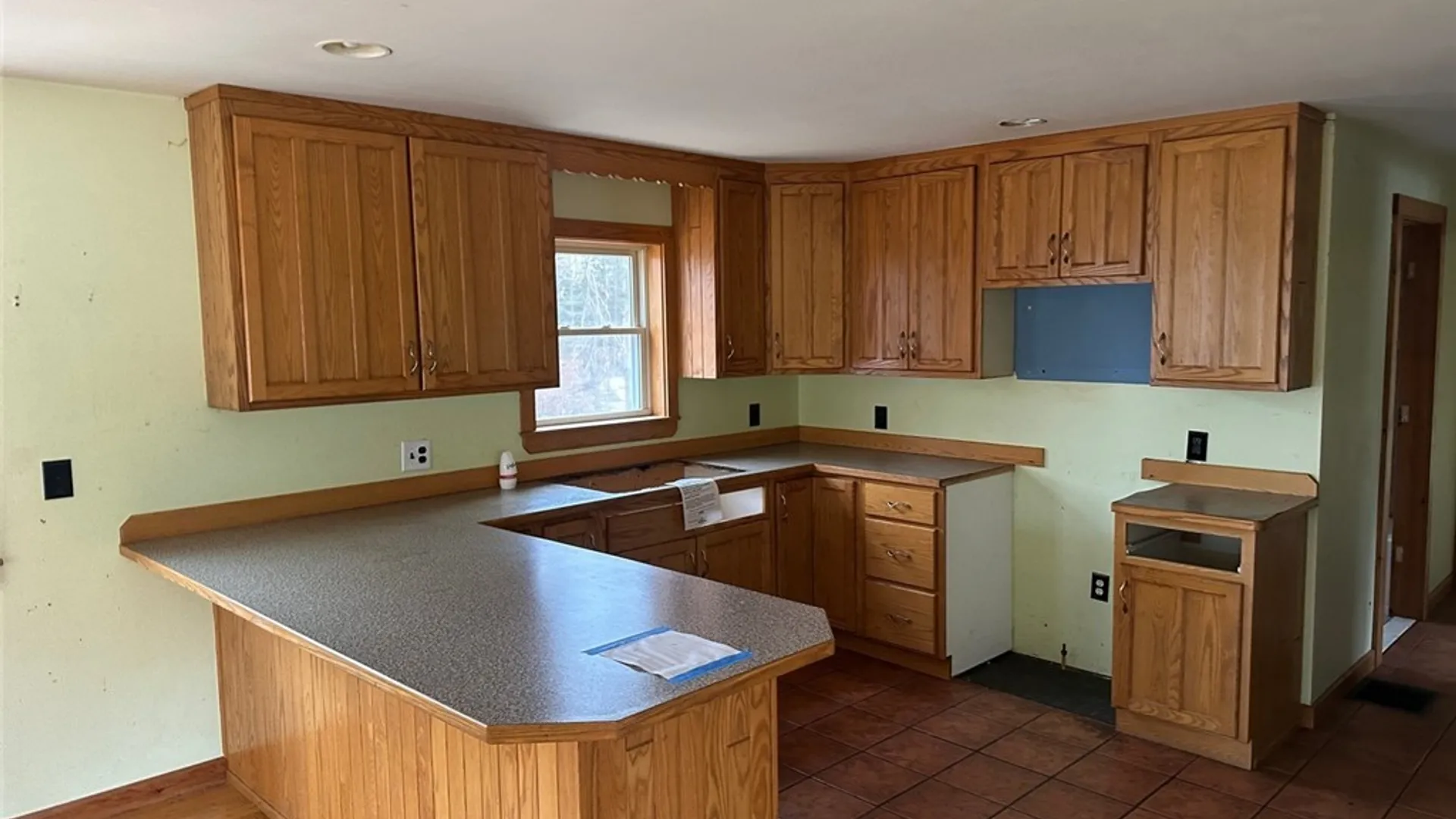 Property at 1899 County Highway 119, Stratford, NY 13470 19