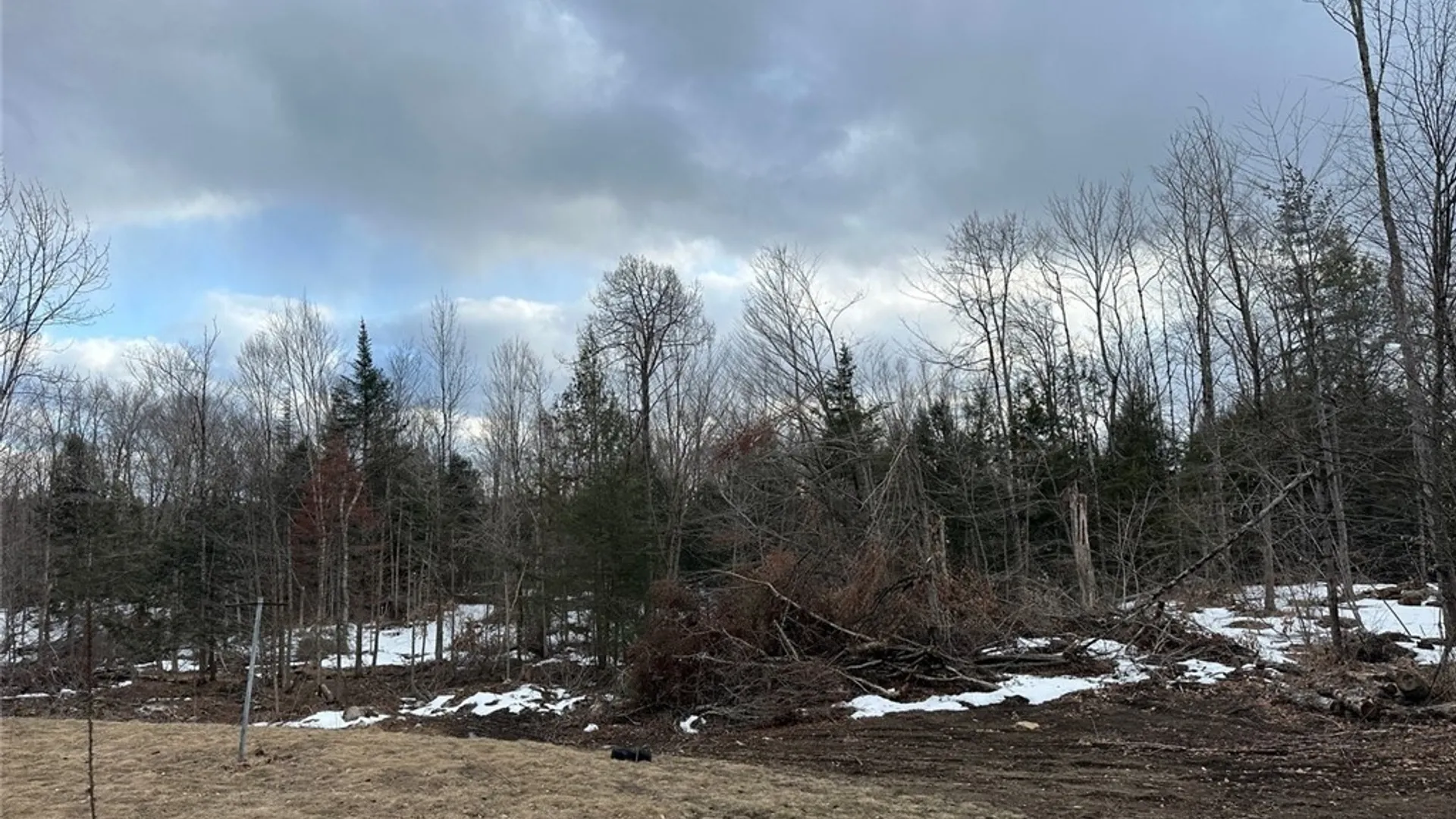 Property at 1899 County Highway 119, Stratford, NY 13470 3