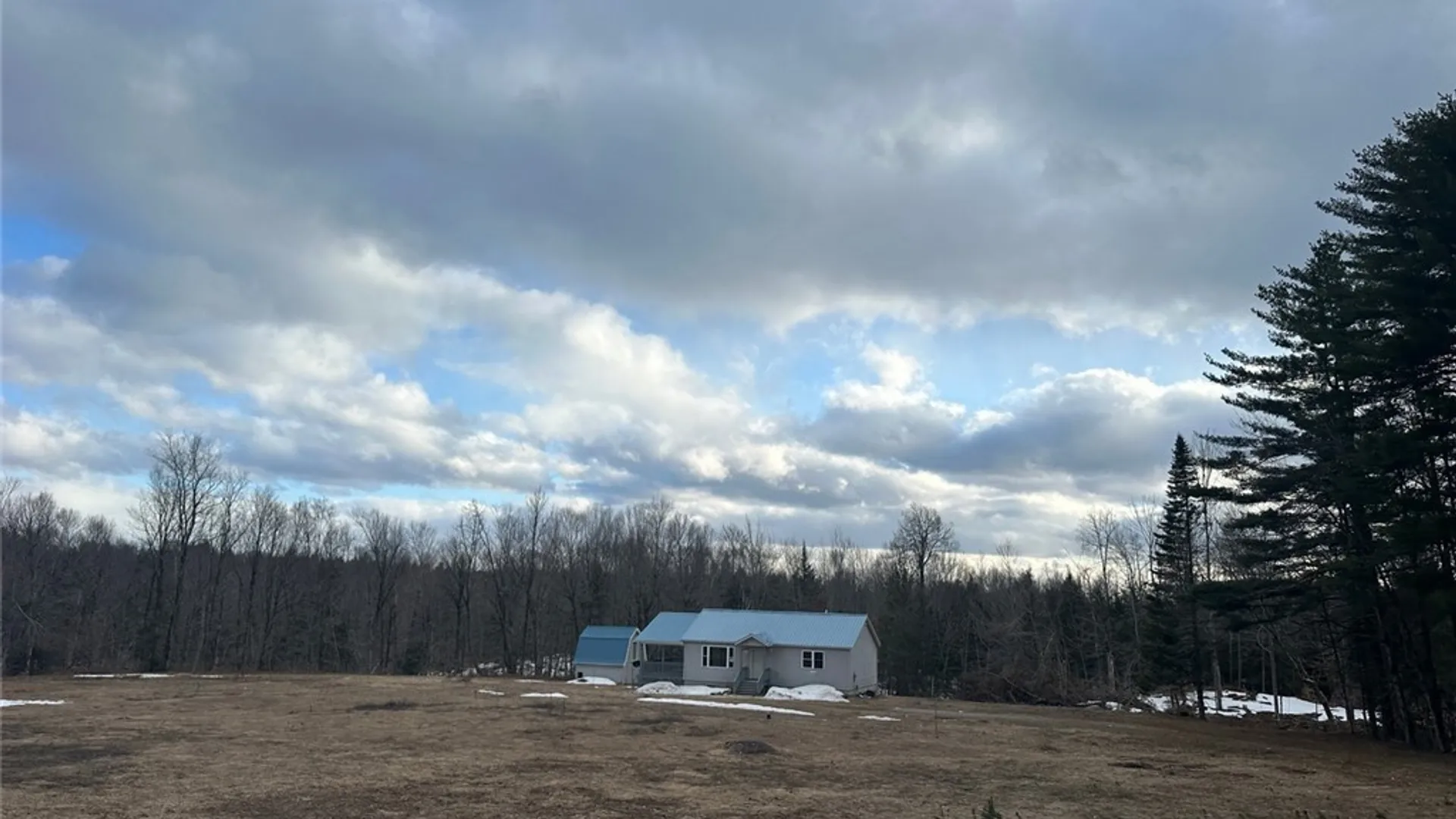Property at 1899 County Highway 119, Stratford, NY 13470 4