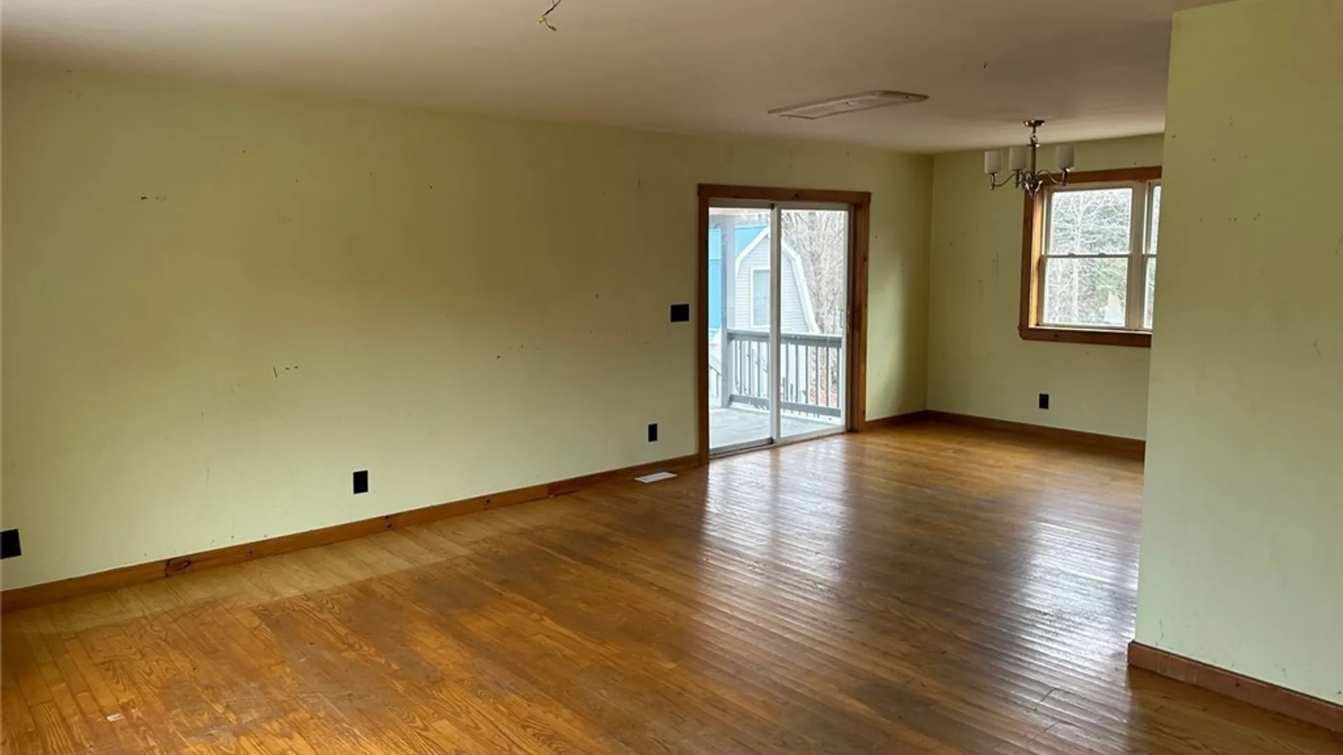 Property at 1899 County Highway 119, Stratford, NY 13470 5