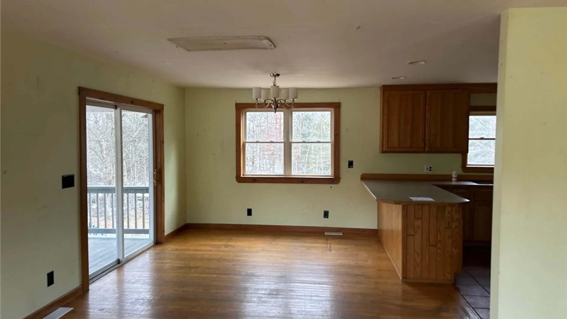 Property at 1899 County Highway 119, Stratford, NY 13470 6