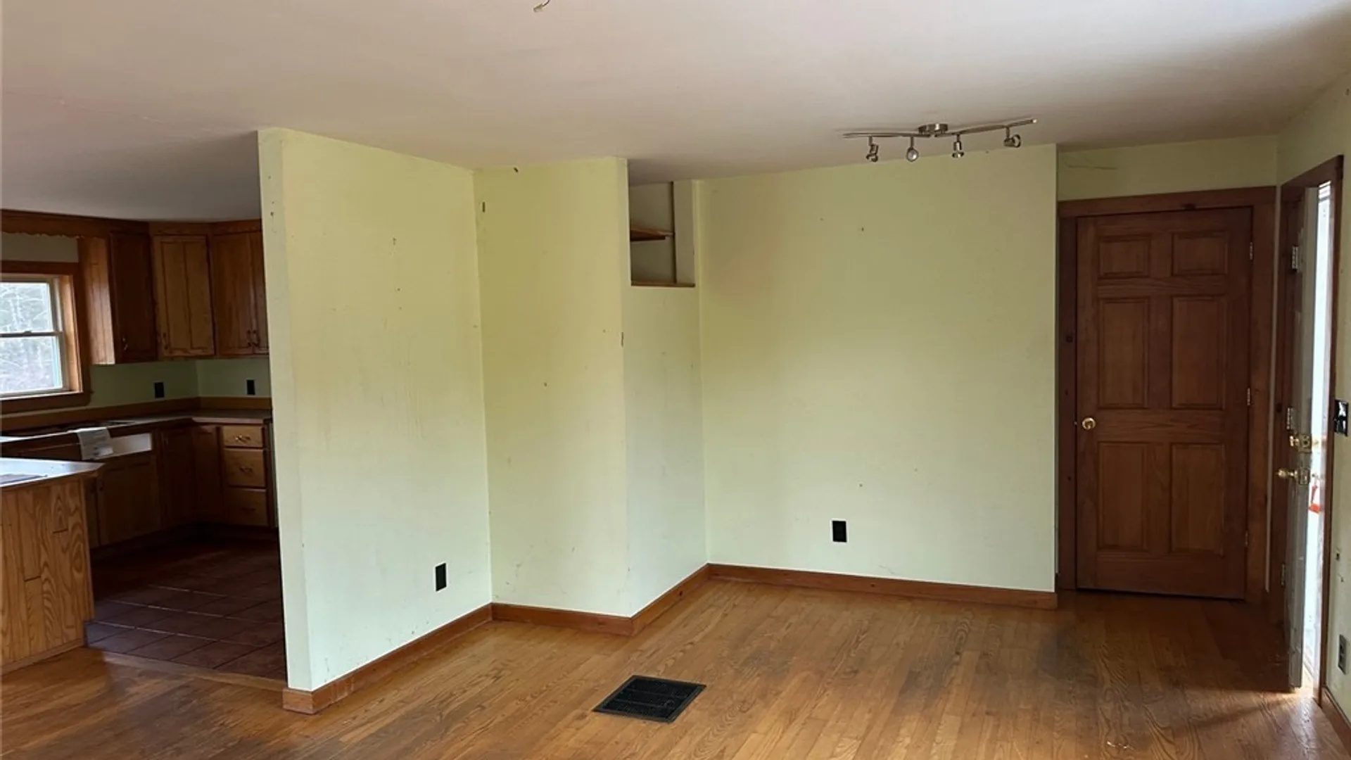 Property at 1899 County Highway 119, Stratford, NY 13470 7