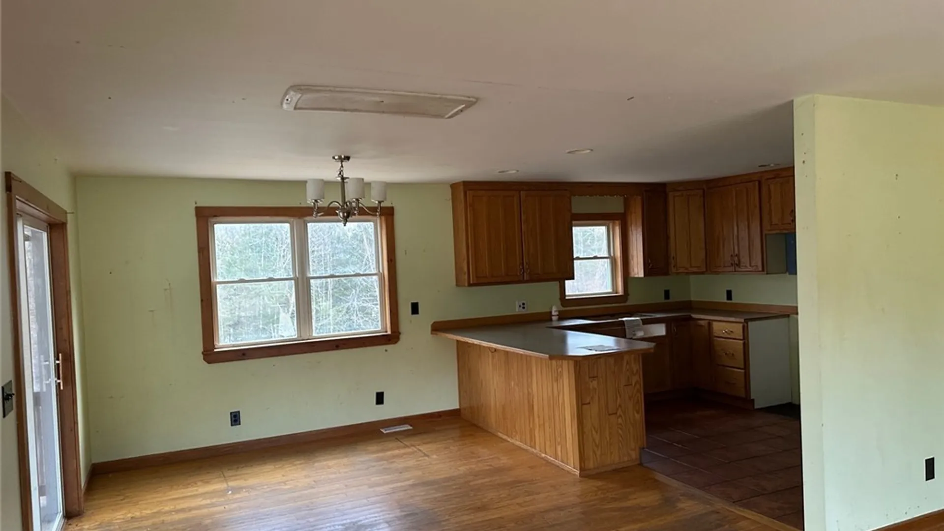 Property at 1899 County Highway 119, Stratford, NY 13470 8