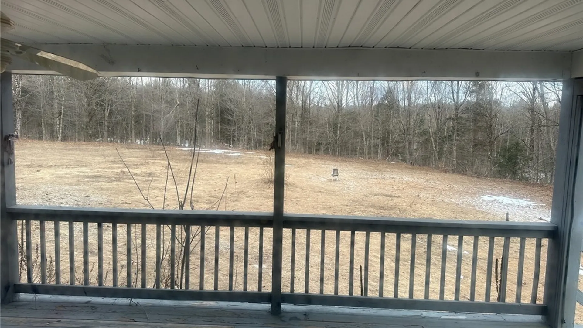 Property at 1899 County Highway 119, Stratford, NY 13470 9