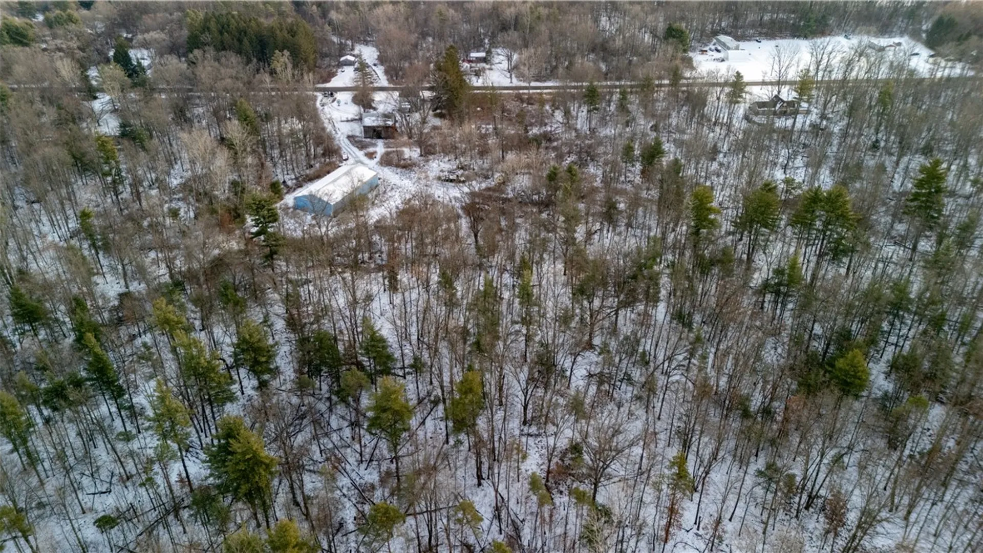 Property at 2256 Townline Road, Phelps, NY 14456 13