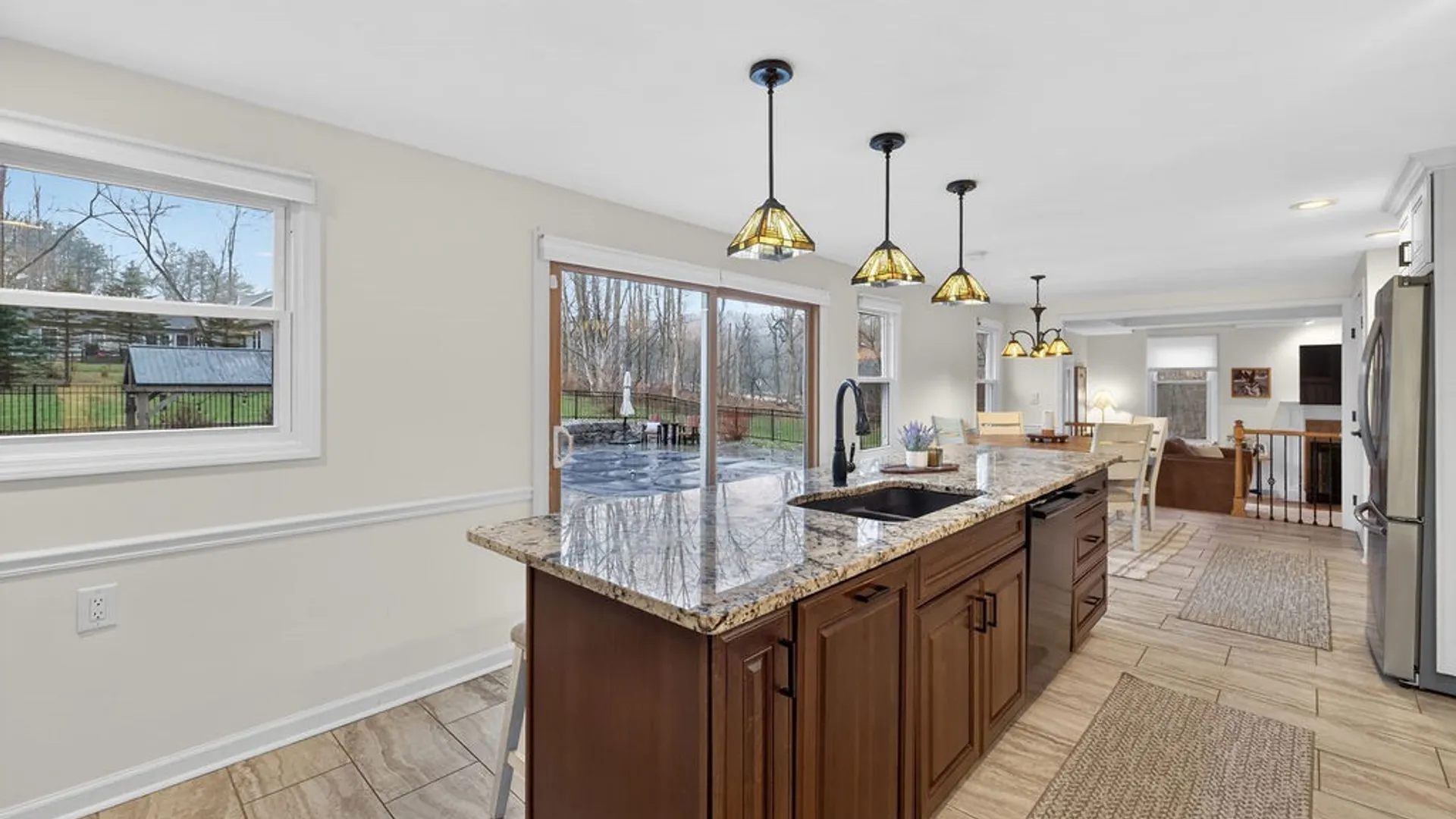 Property at 2440 Falls Road, Marcellus, NY 13108 16