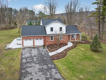 Property at 2440 Falls Road, Marcellus, NY 13108