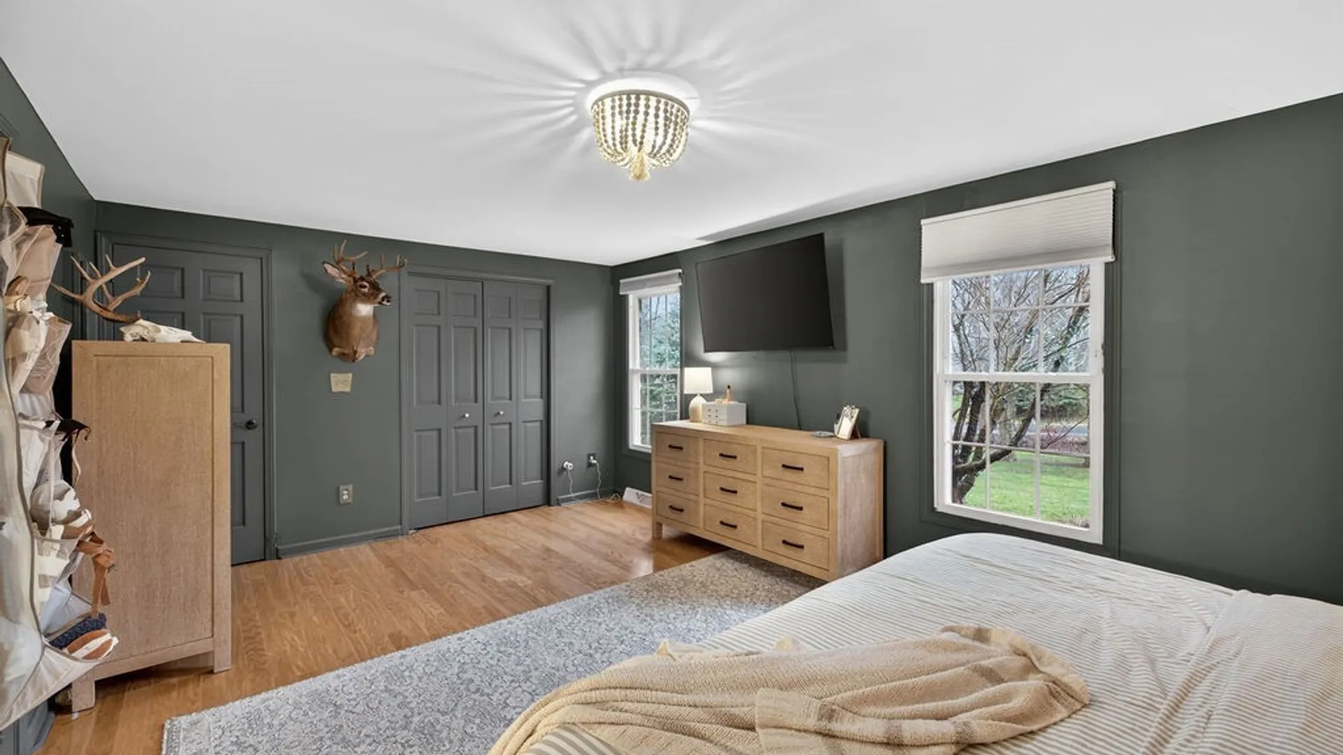 Property at 2440 Falls Road, Marcellus, NY 13108 24