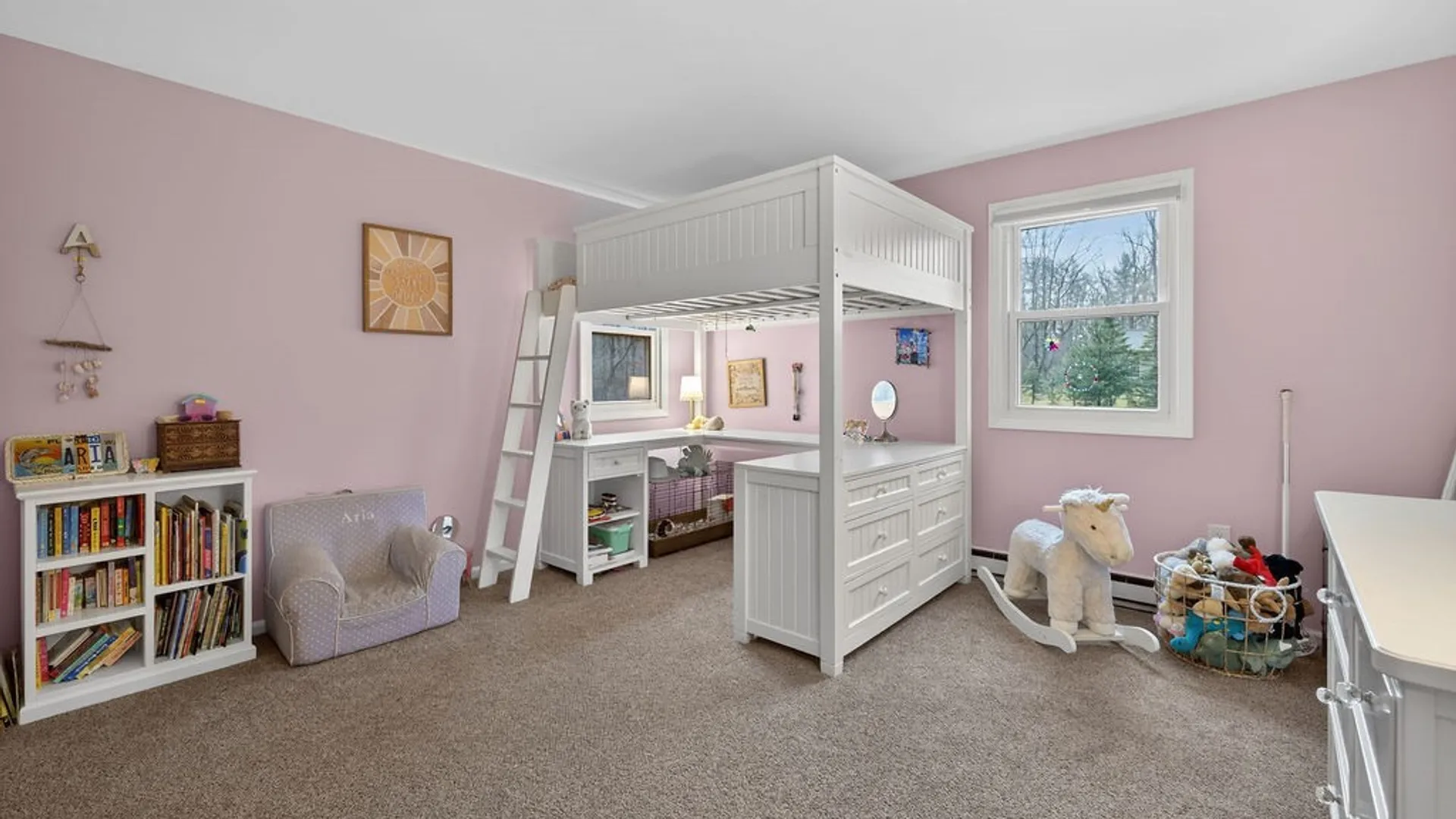 Property at 2440 Falls Road, Marcellus, NY 13108 28