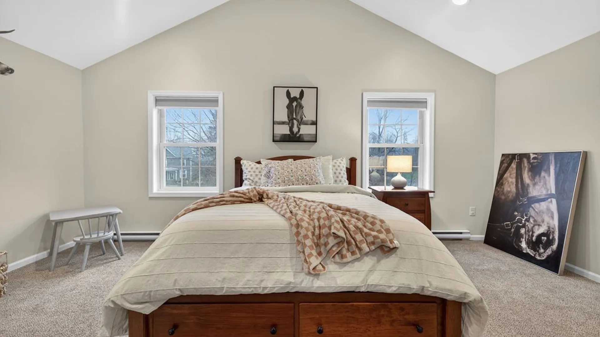 Property at 2440 Falls Road, Marcellus, NY 13108 34